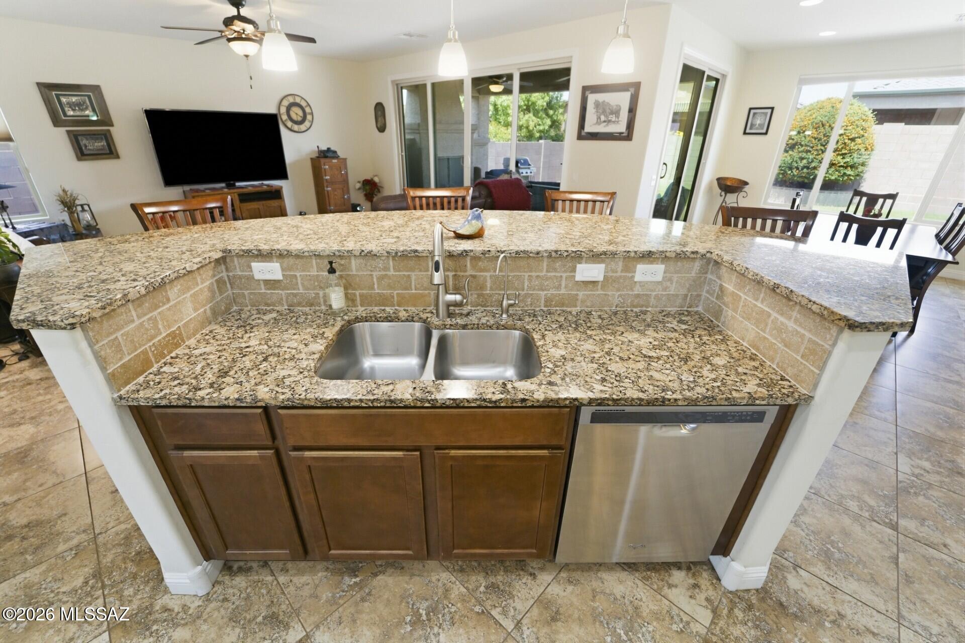 Del Webb at Rancho Del Lago Phase II SQ20112850077 - Residential