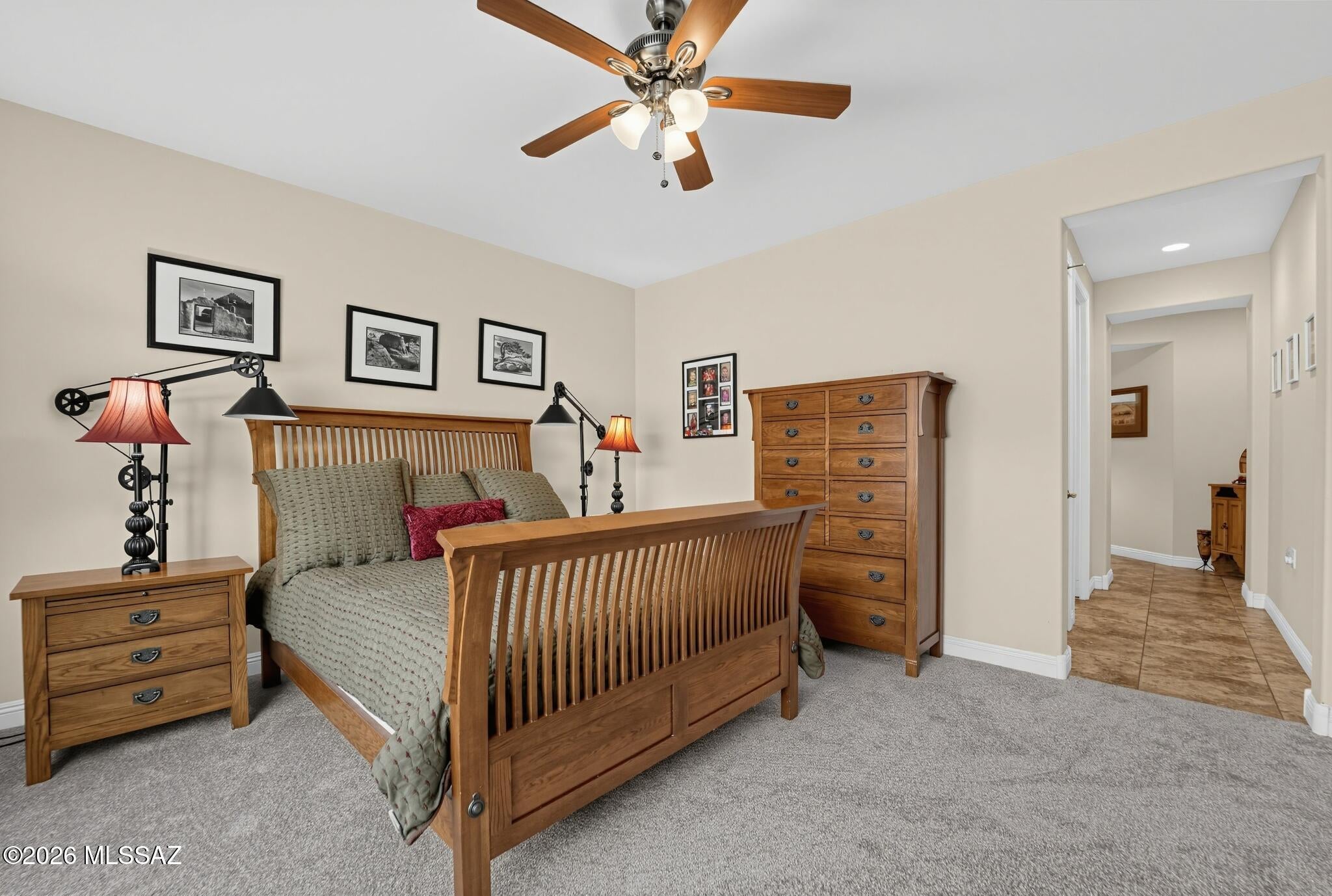 Del Webb at Rancho Del Lago Phase II SQ20112850077 - Residential