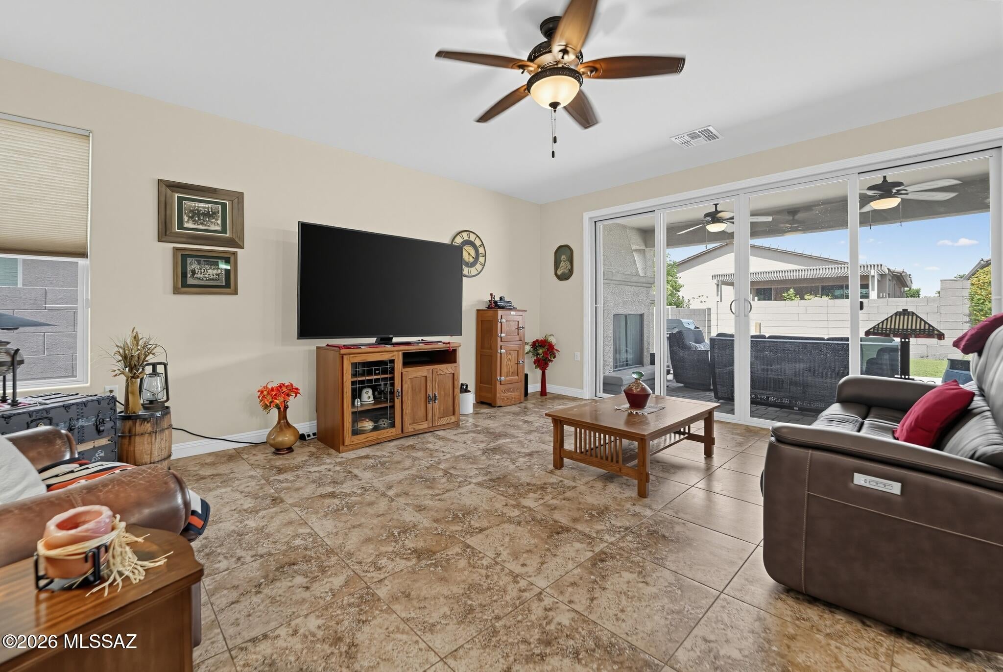 Del Webb at Rancho Del Lago Phase II SQ20112850077 - Residential