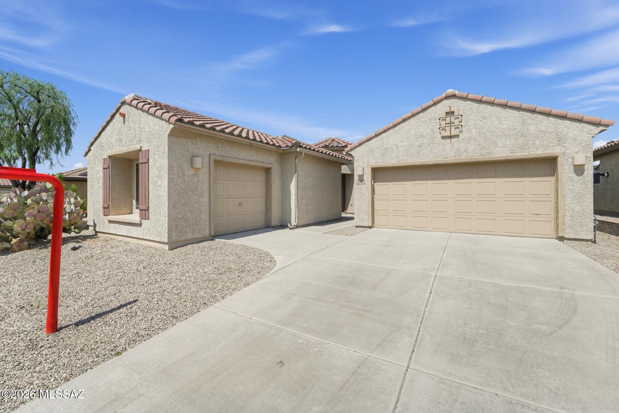Del Webb at Rancho Del Lago Phase II SQ20112850077 - Residential