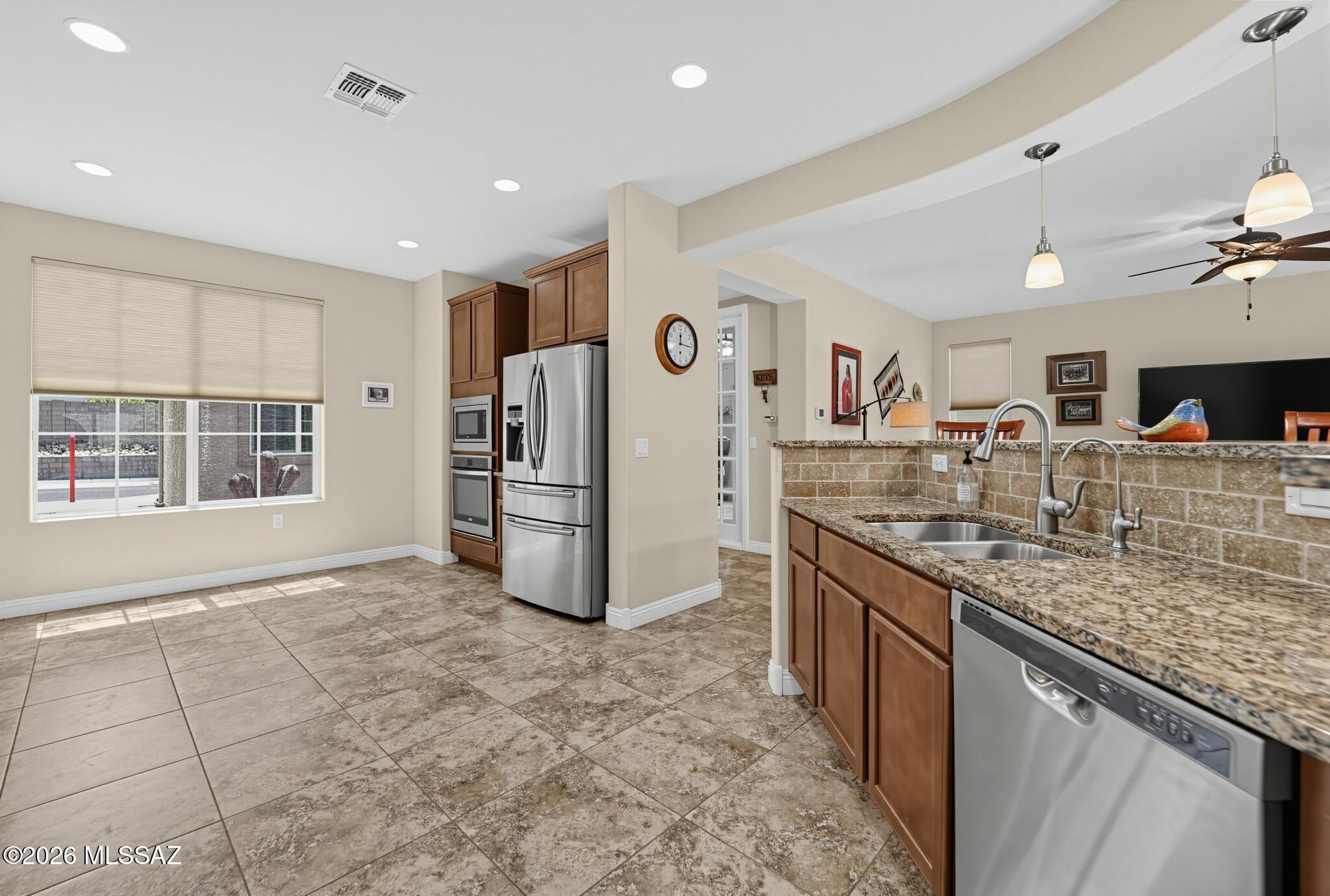 Del Webb at Rancho Del Lago Phase II SQ20112850077 - Residential
