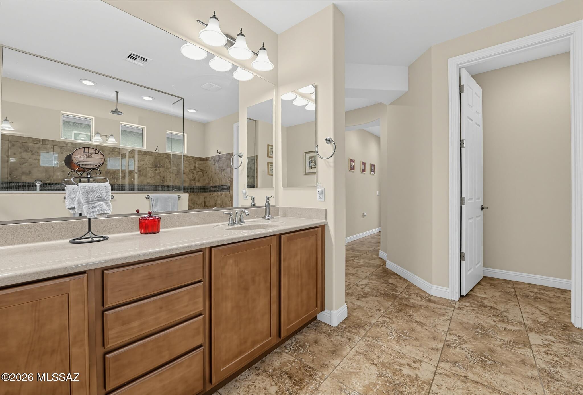 Del Webb at Rancho Del Lago Phase II SQ20112850077 - Residential