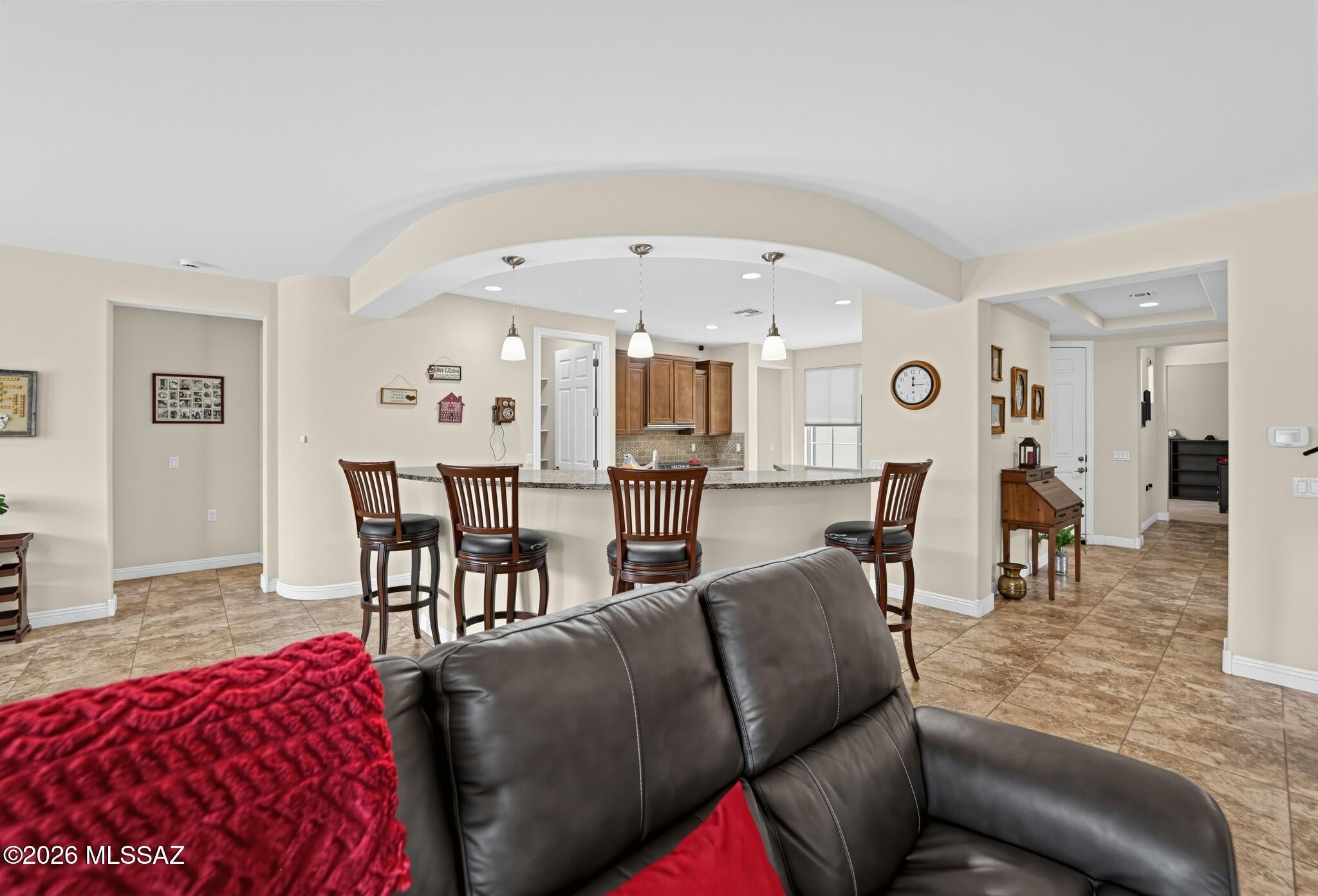 Del Webb at Rancho Del Lago Phase II SQ20112850077 - Residential