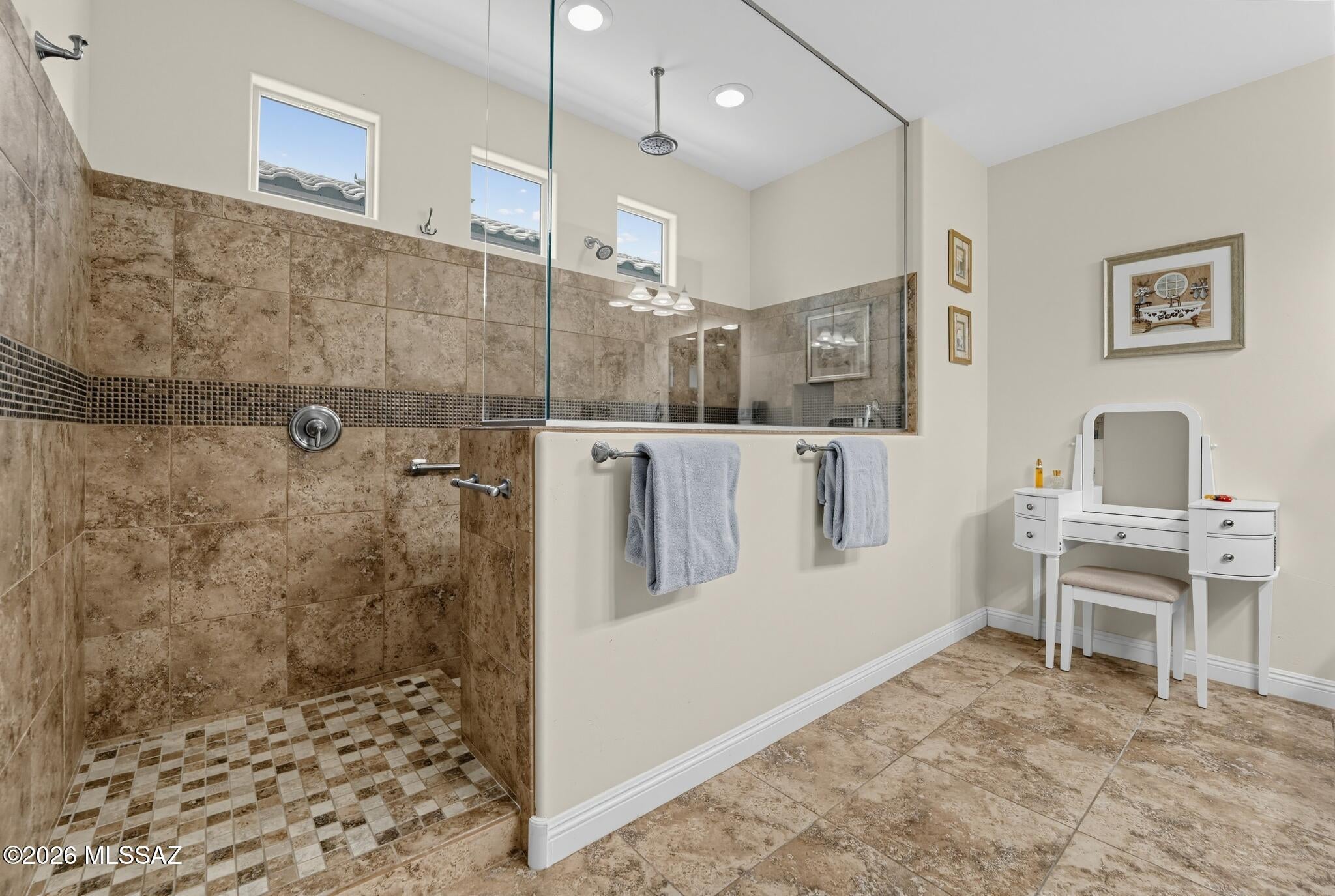 Del Webb at Rancho Del Lago Phase II SQ20112850077 - Residential