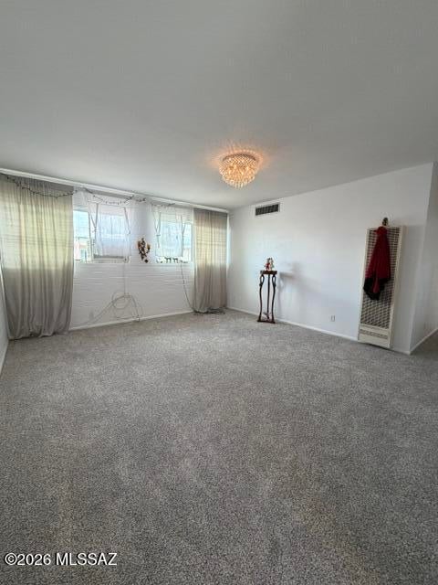 Citation Park Resub - Residential