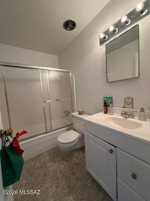Citation Park Resub - Residential