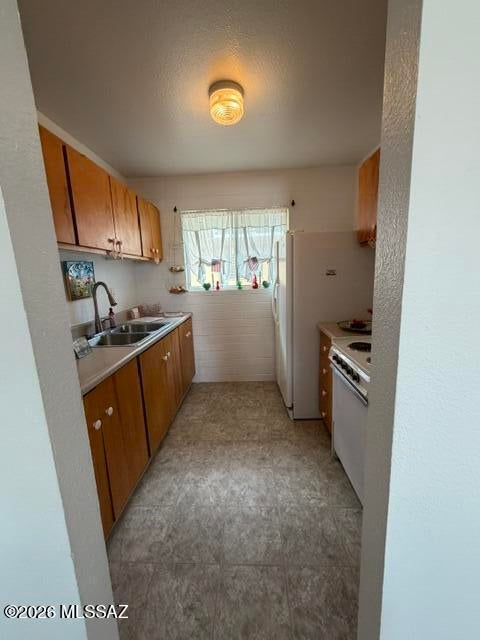 Citation Park Resub - Residential
