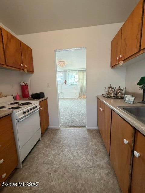 Citation Park Resub - Residential