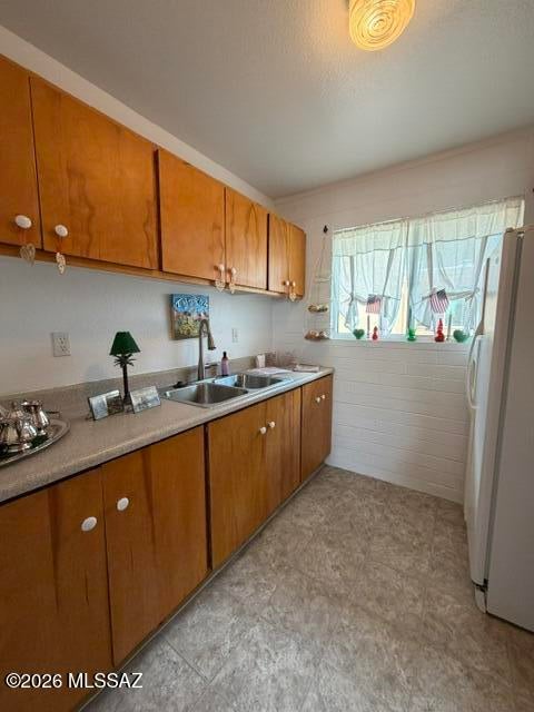 Citation Park Resub - Residential