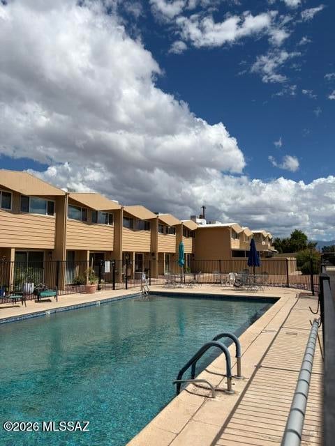 Citation Park Resub - Residential