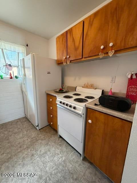 Citation Park Resub - Residential