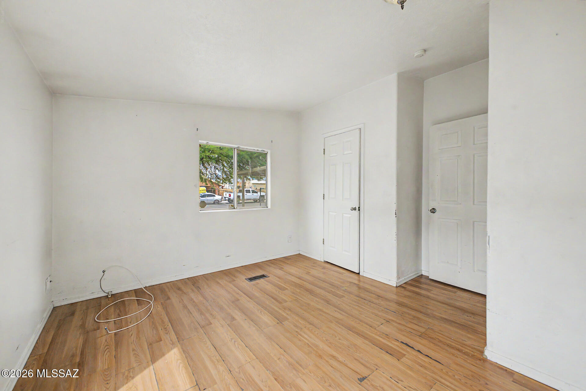 Home Addition - Residential