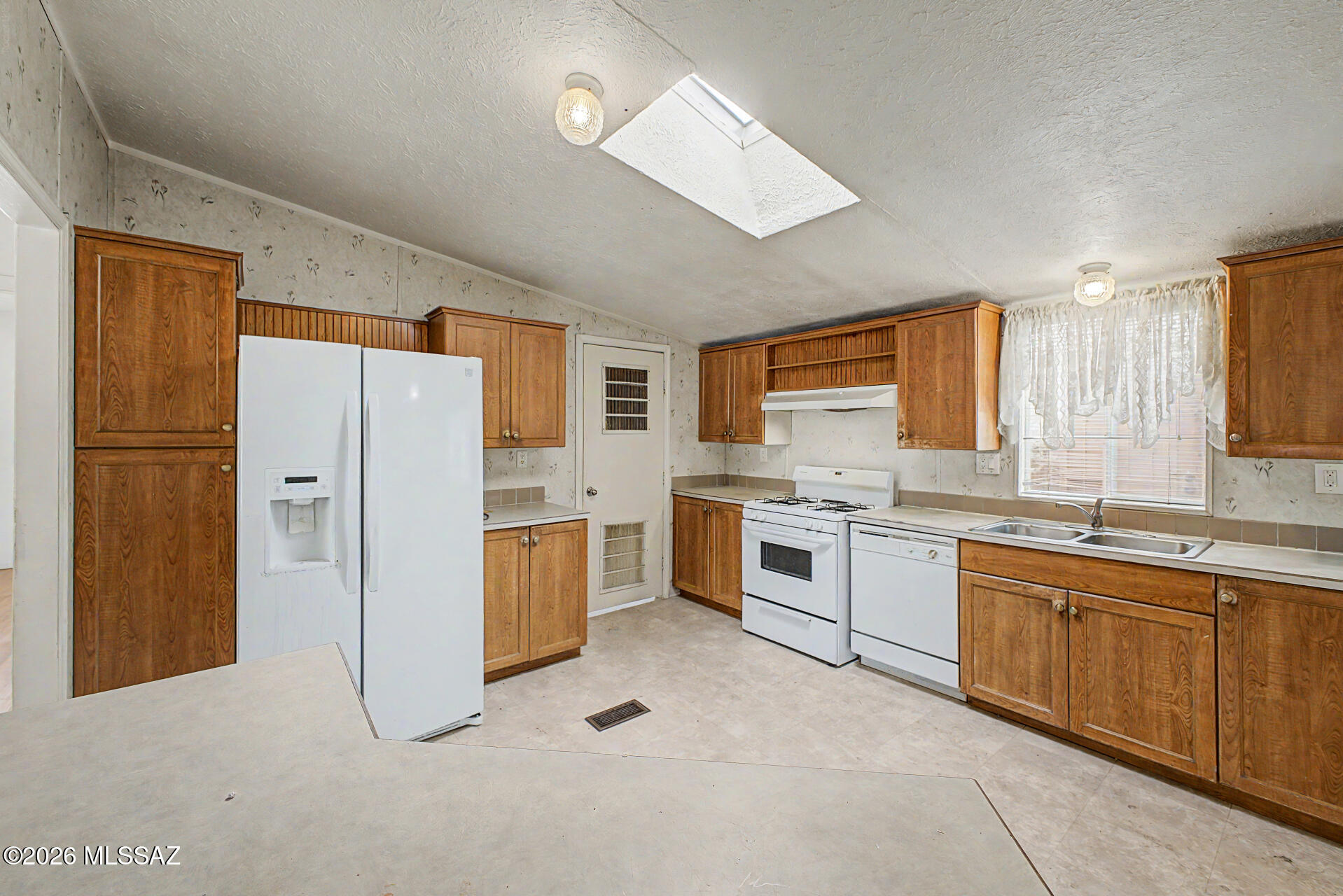 Home Addition - Residential
