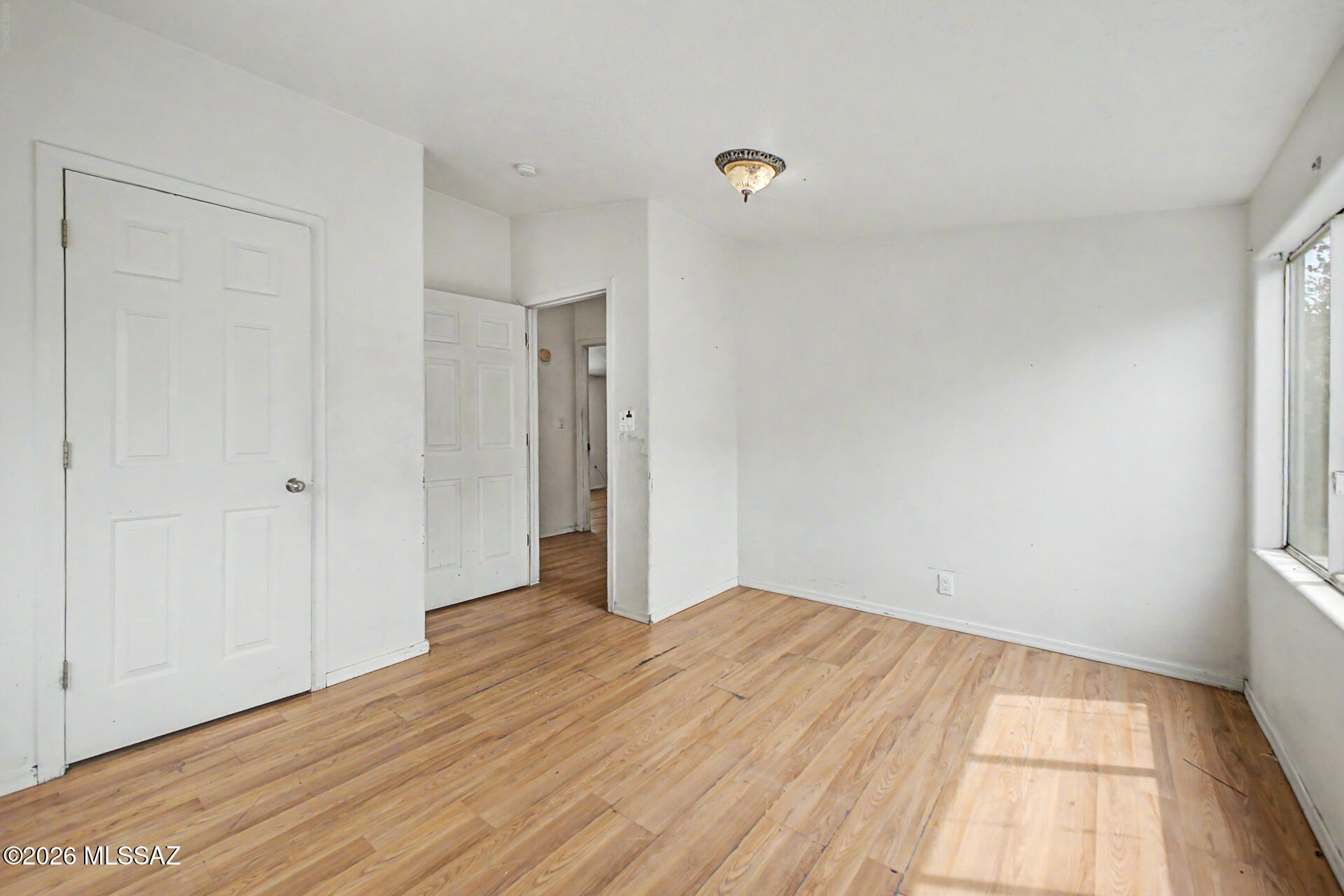 Home Addition - Residential