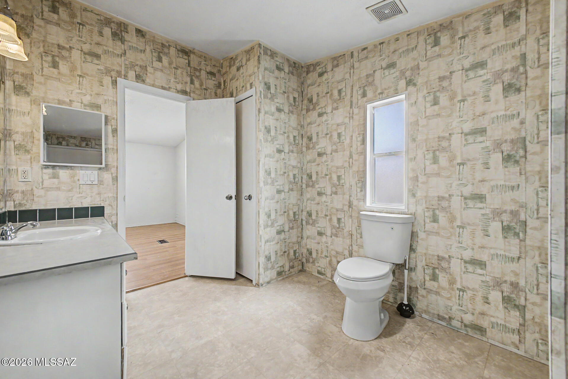 Home Addition - Residential