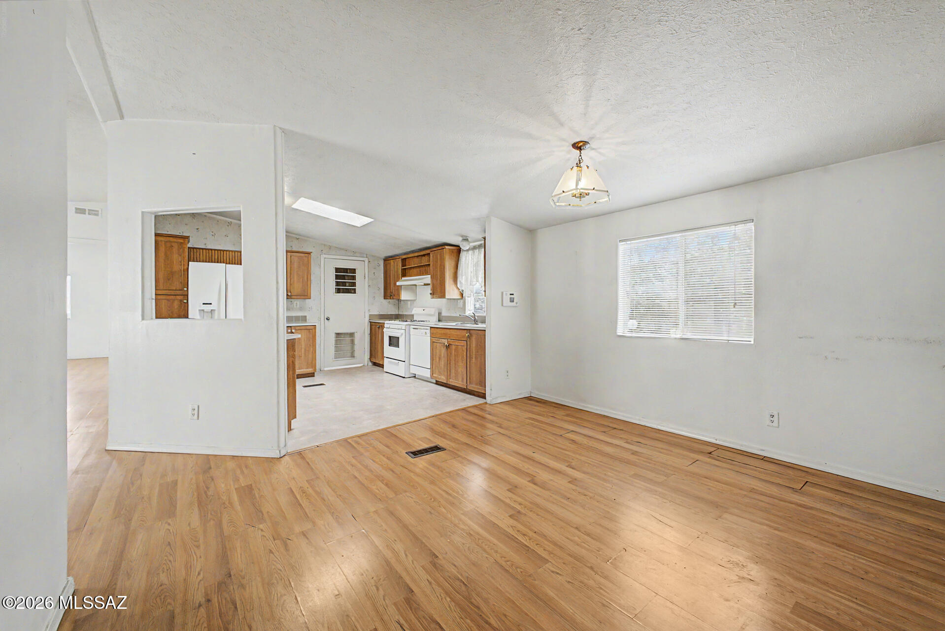Home Addition - Residential