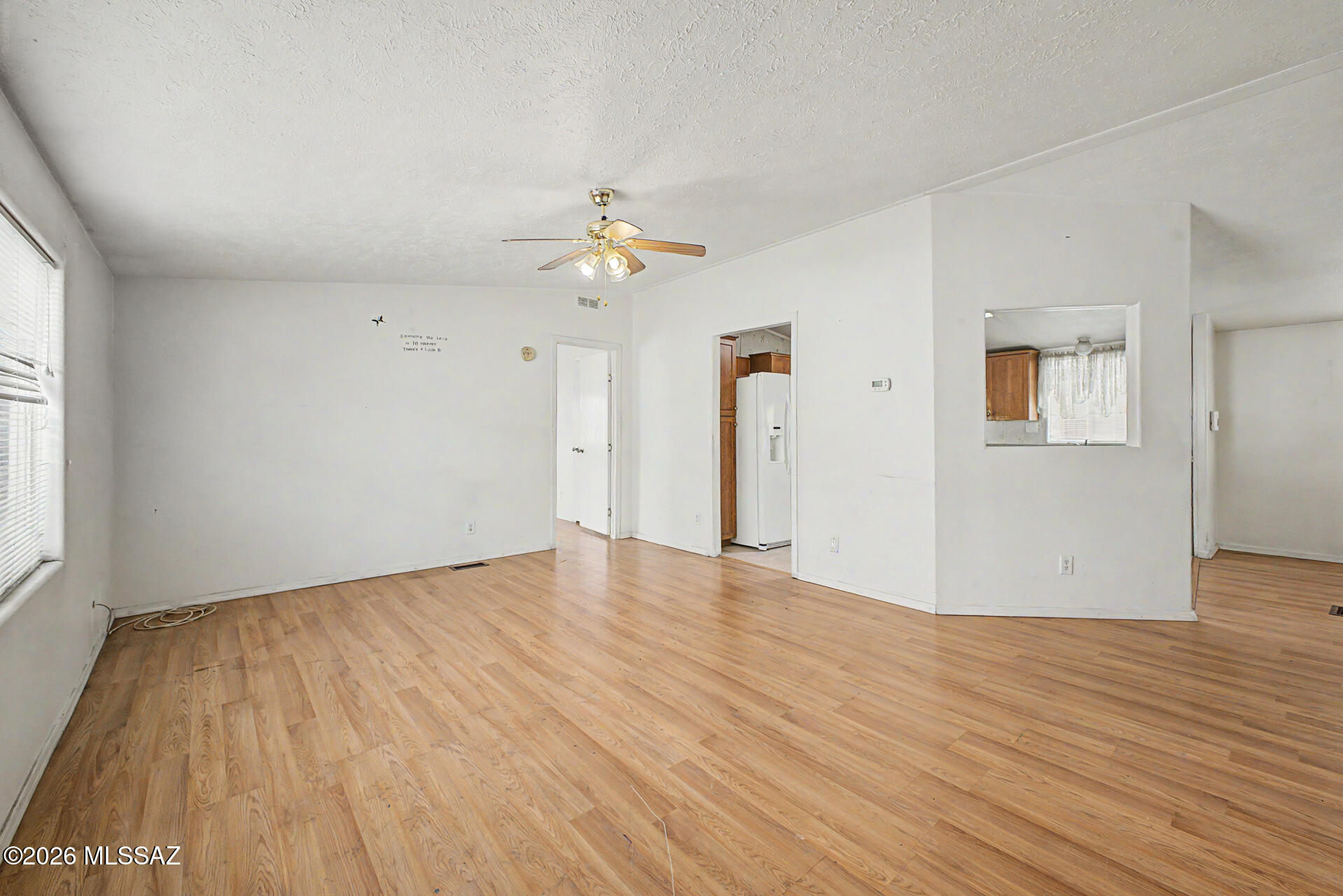 Home Addition - Residential