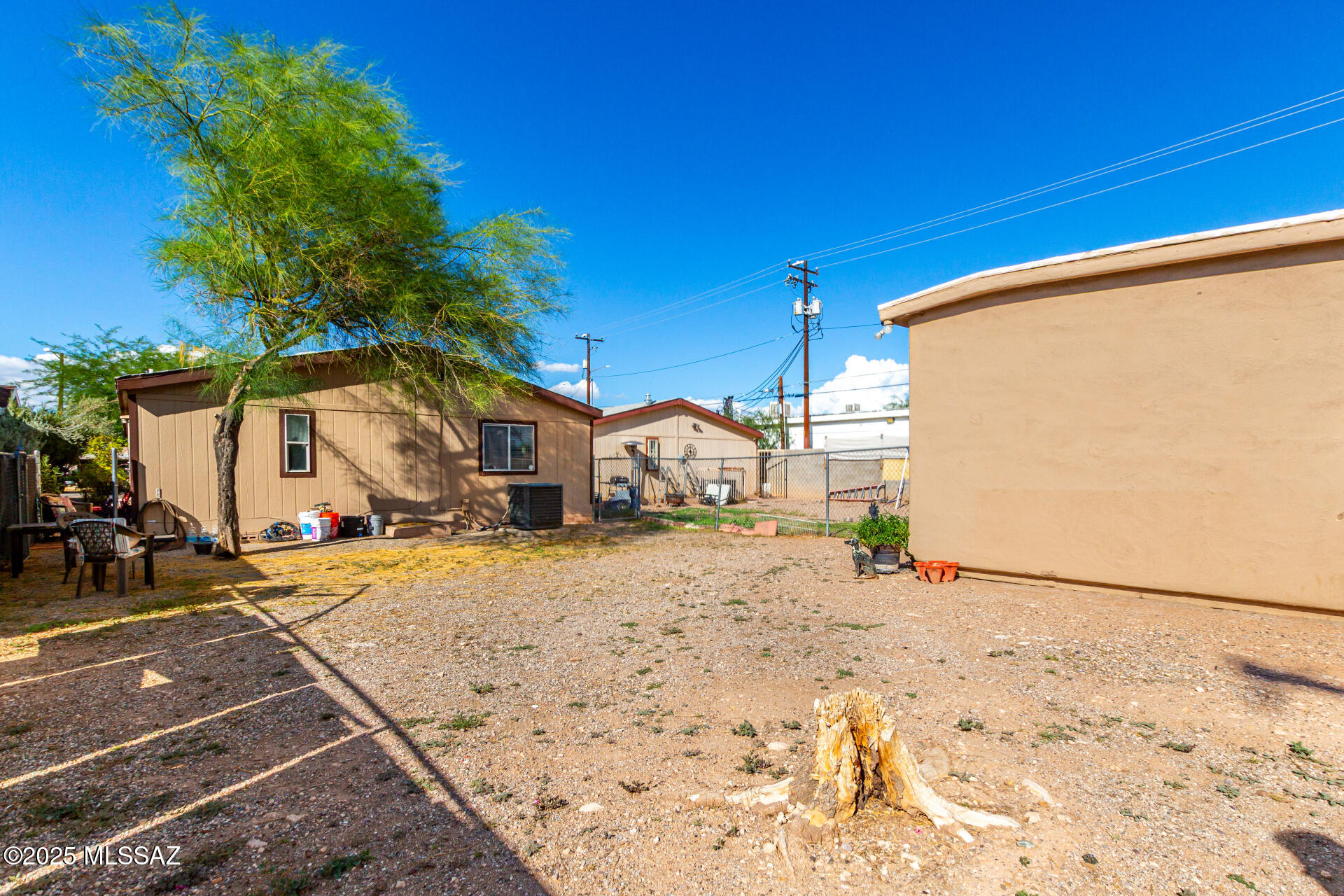 Home Addition - Residential