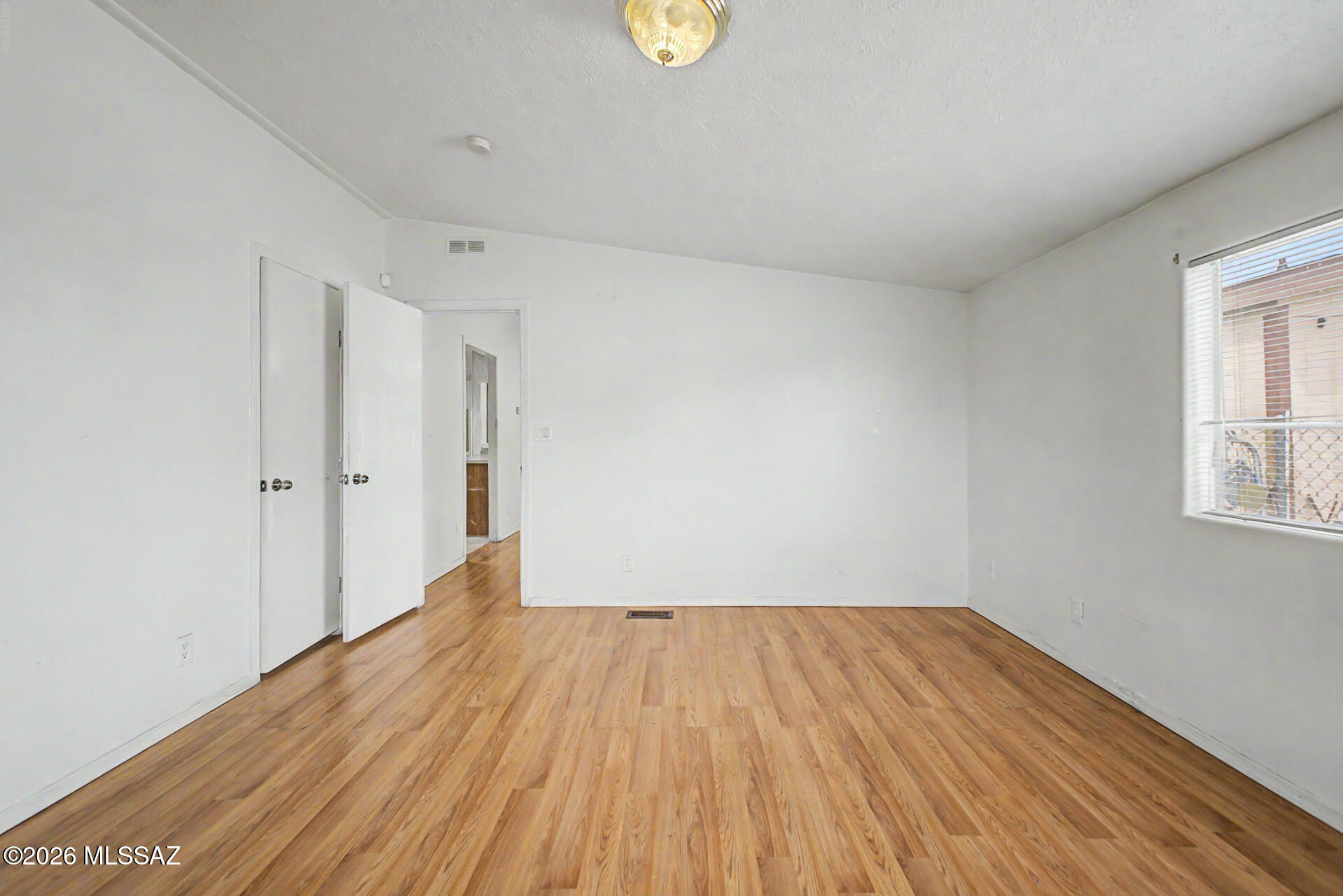 Home Addition - Residential
