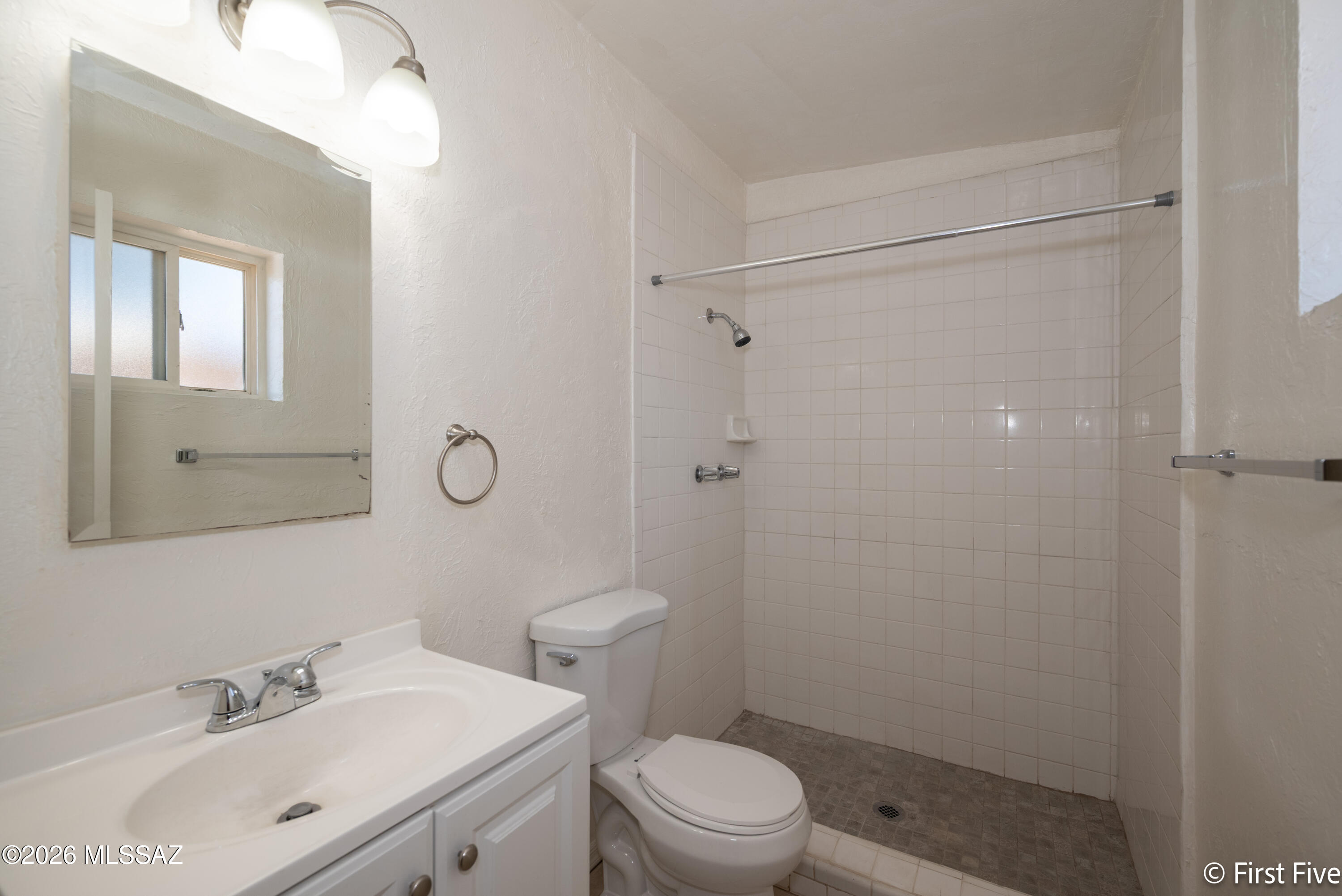 N/A - Residential Lease