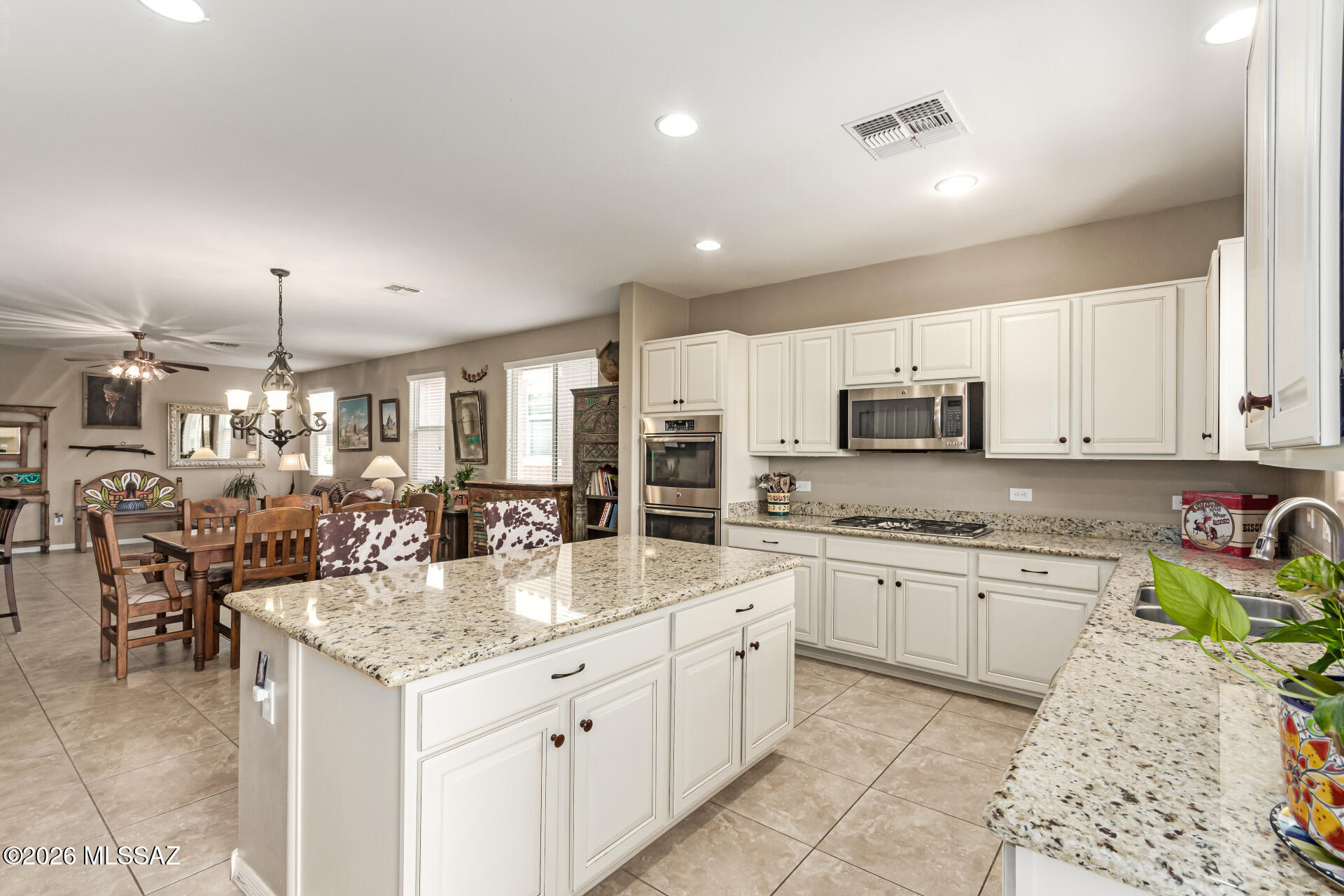 Preserve IV at Dove Mountain (487-529, 535-576, 606-650) - Residential