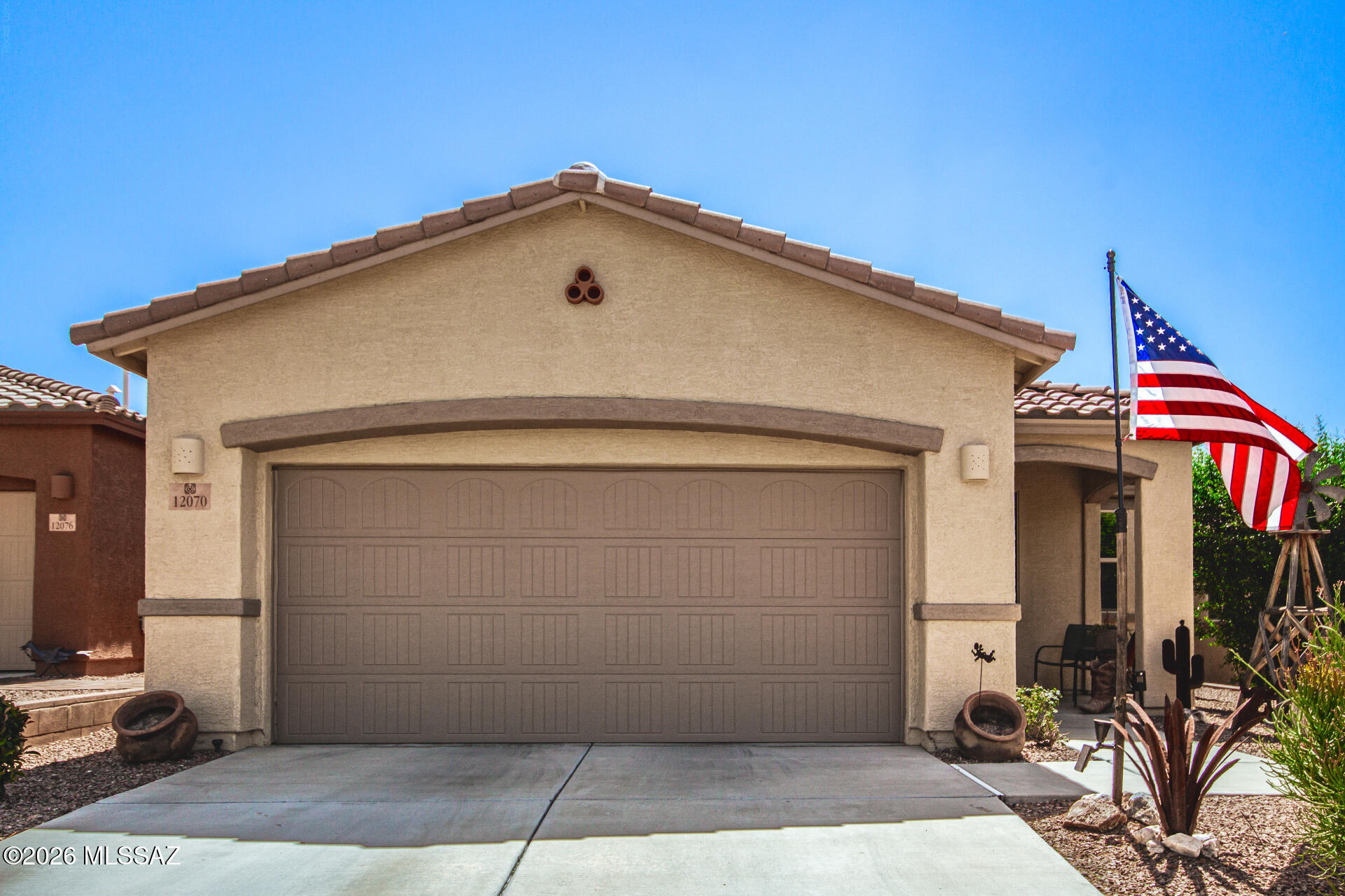 Preserve IV at Dove Mountain (487-529, 535-576, 606-650) - Residential