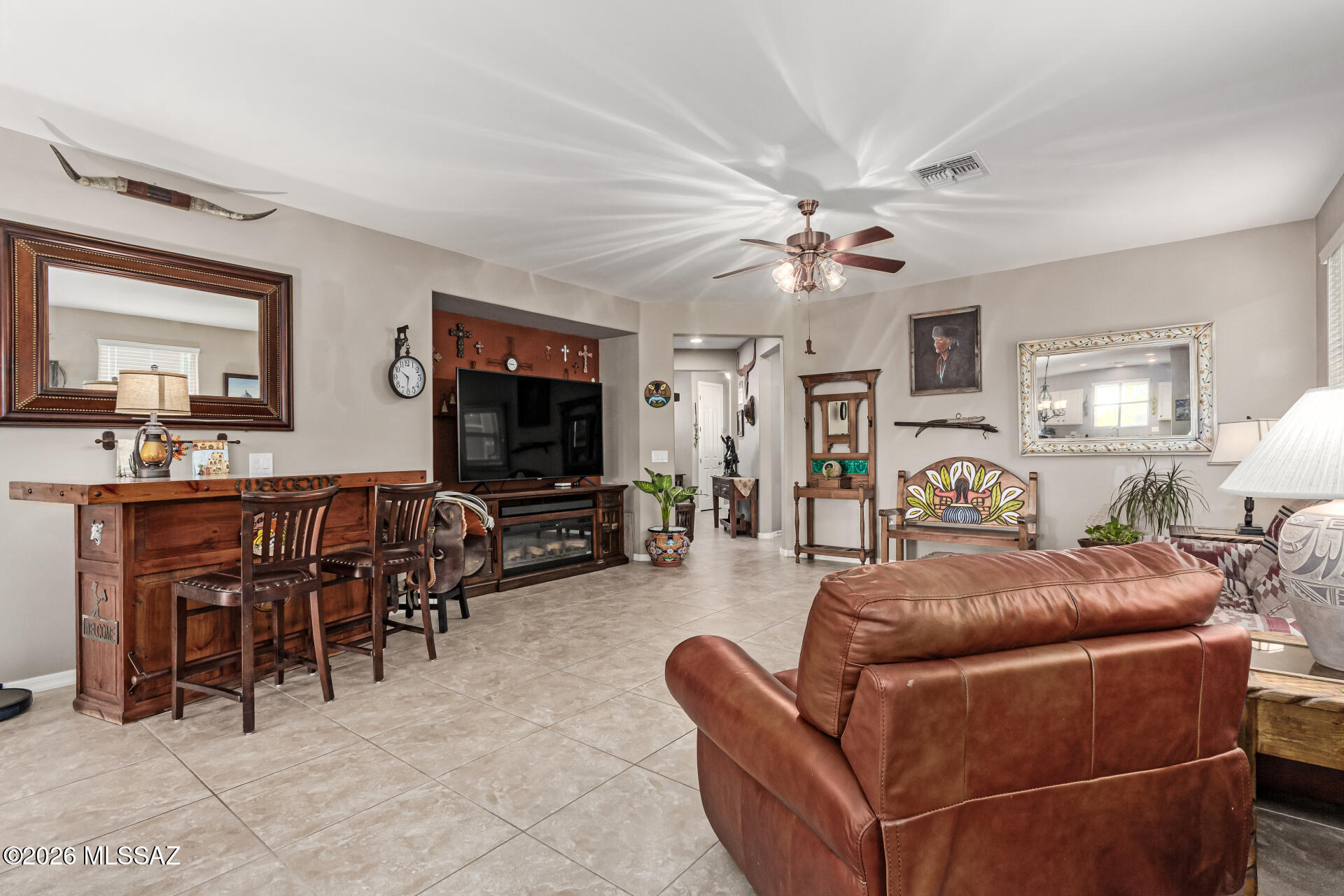 Preserve IV at Dove Mountain (487-529, 535-576, 606-650) - Residential