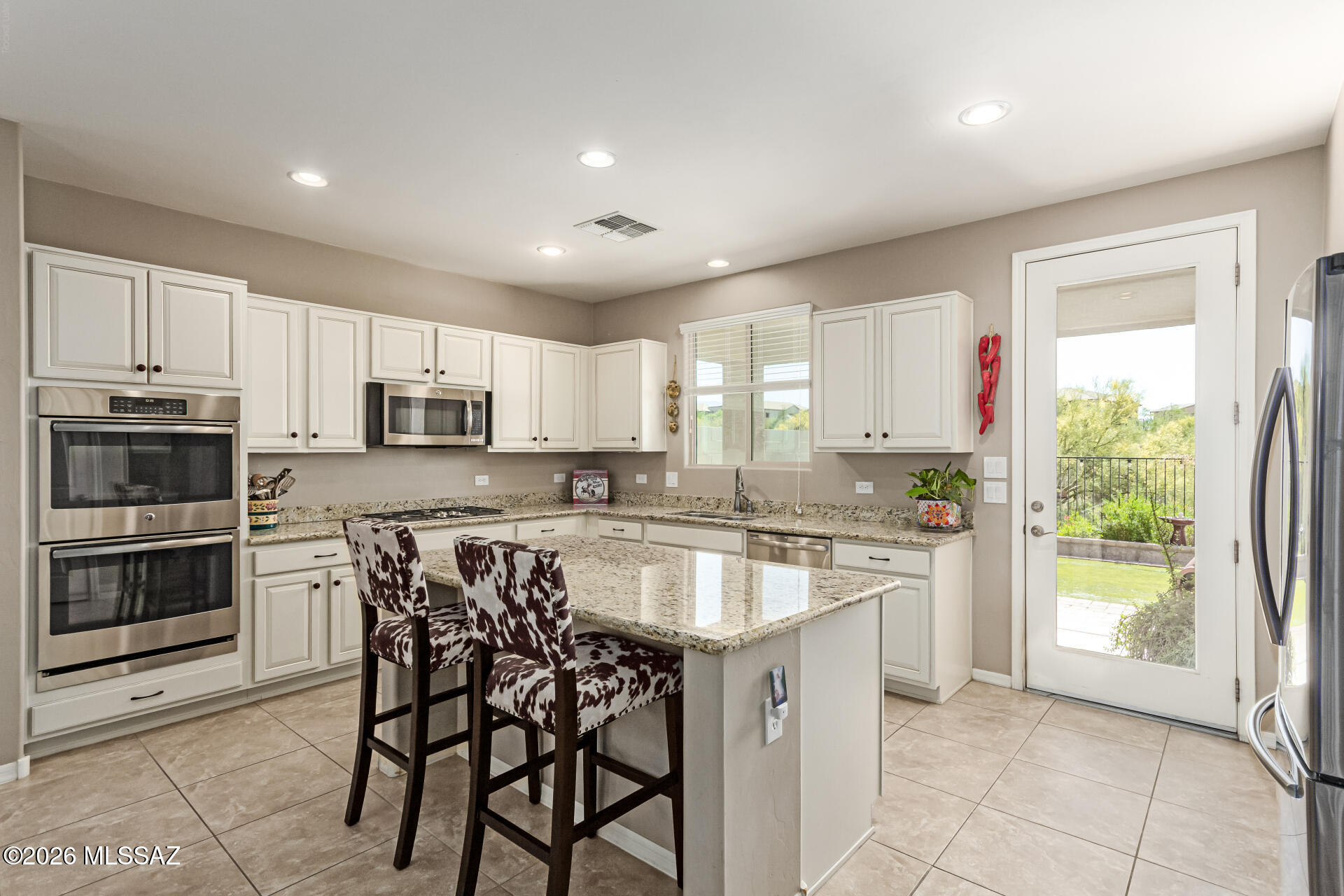 Preserve IV at Dove Mountain (487-529, 535-576, 606-650) - Residential