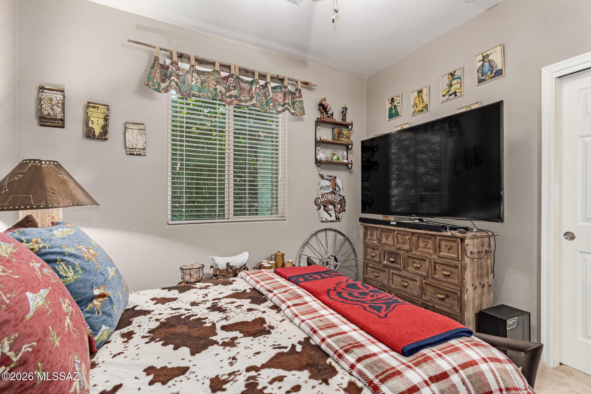 Preserve IV at Dove Mountain (487-529, 535-576, 606-650) - Residential