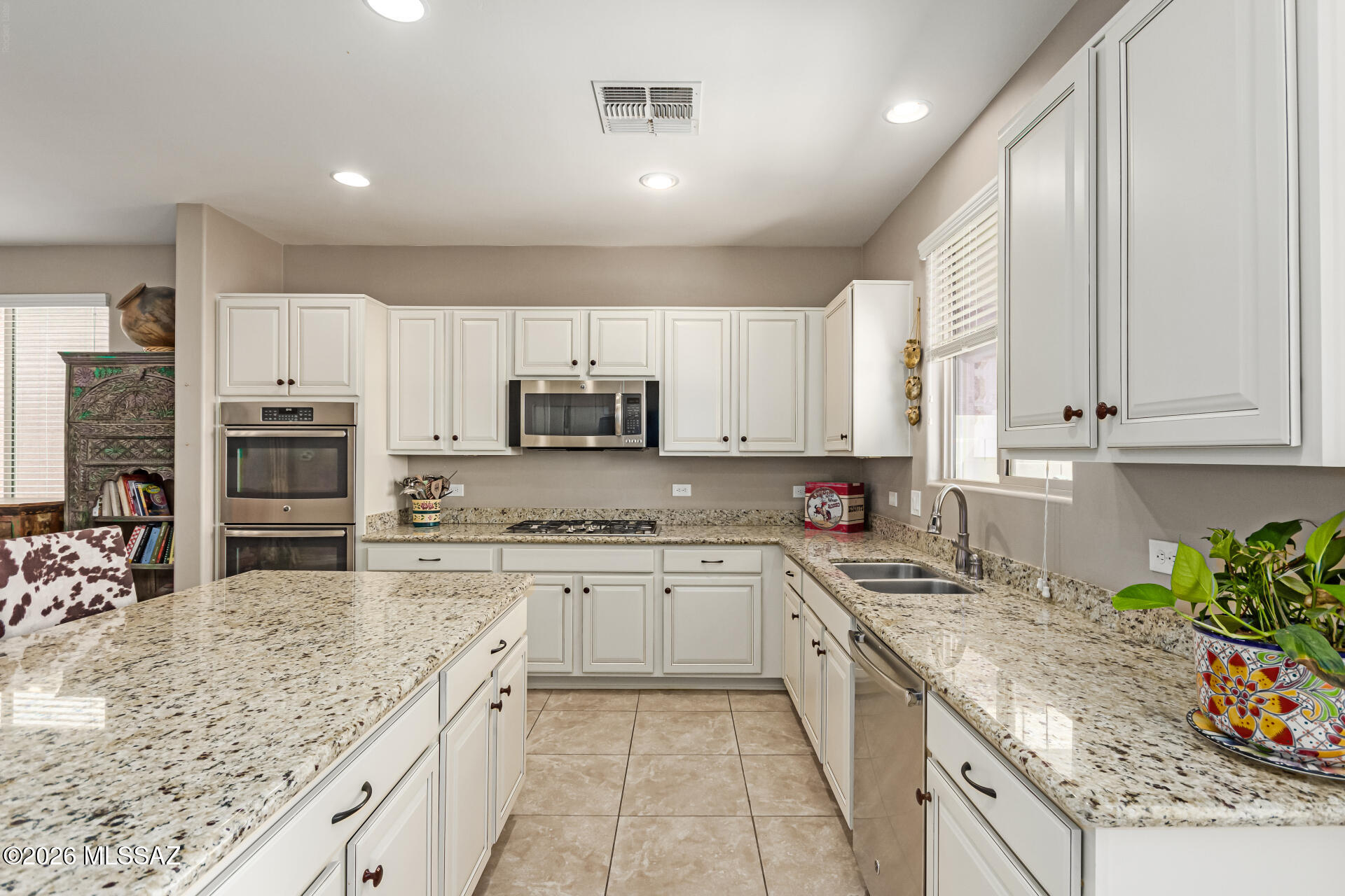 Preserve IV at Dove Mountain (487-529, 535-576, 606-650) - Residential