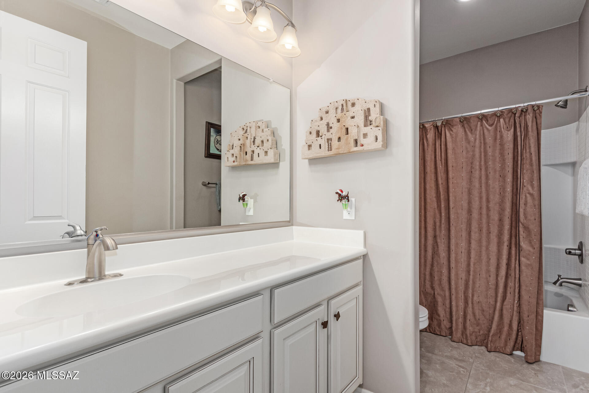 Preserve IV at Dove Mountain (487-529, 535-576, 606-650) - Residential