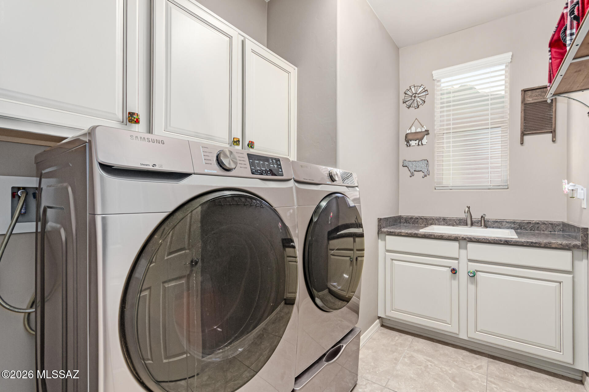 Preserve IV at Dove Mountain (487-529, 535-576, 606-650) - Residential
