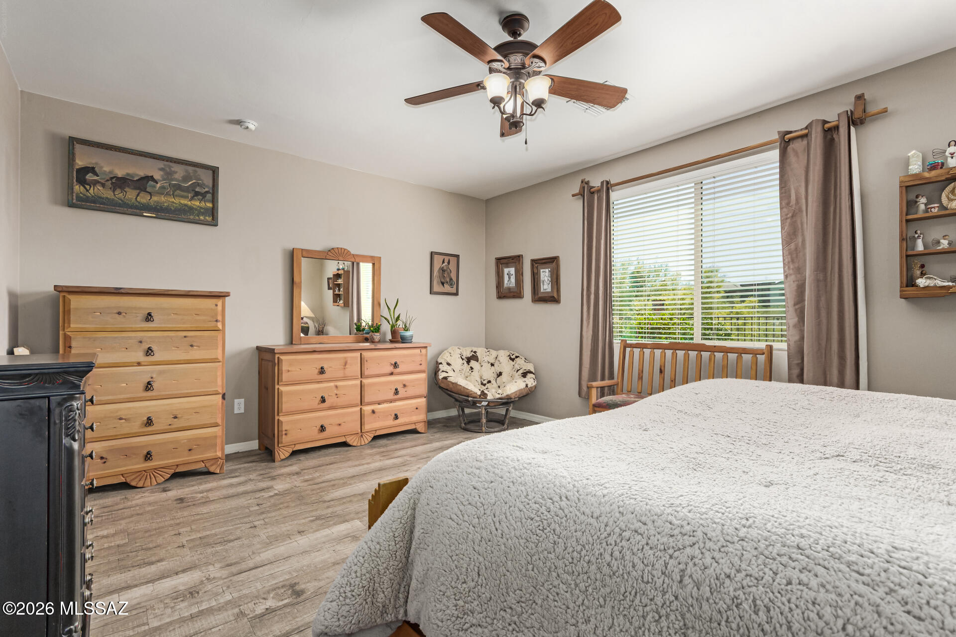 Preserve IV at Dove Mountain (487-529, 535-576, 606-650) - Residential