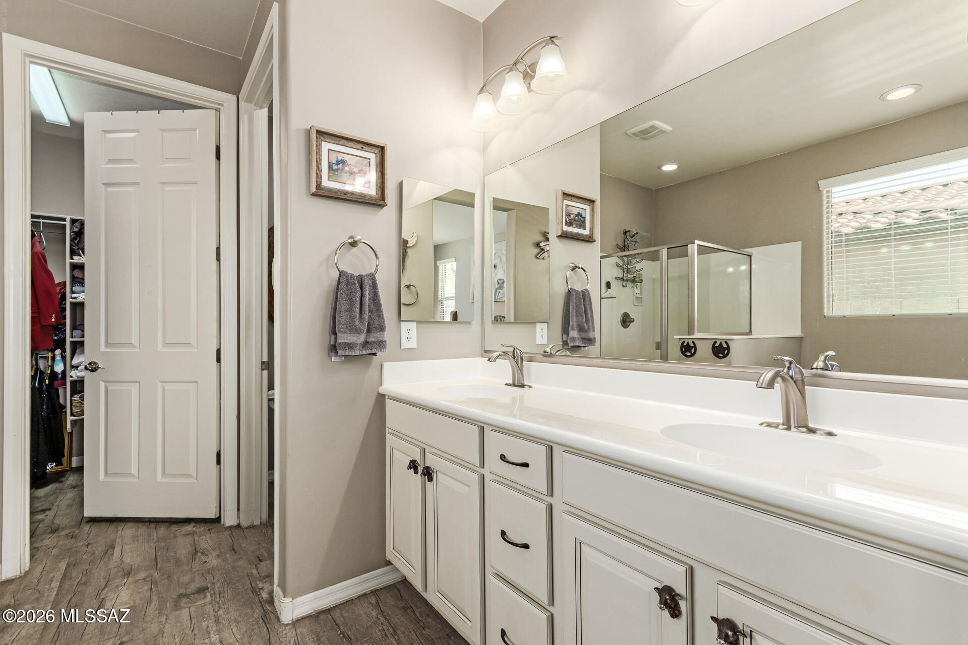 Preserve IV at Dove Mountain (487-529, 535-576, 606-650) - Residential