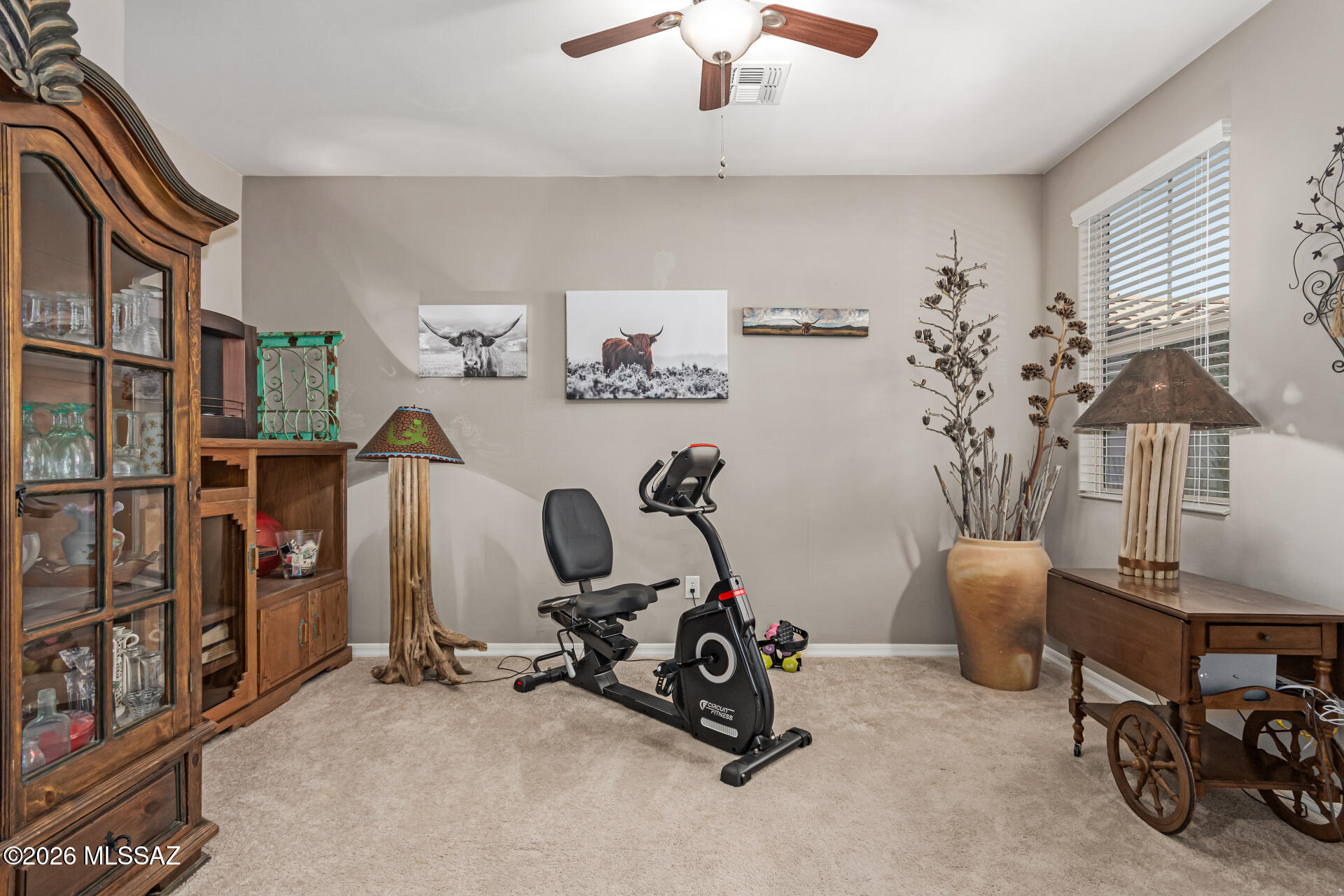 Preserve IV at Dove Mountain (487-529, 535-576, 606-650) - Residential