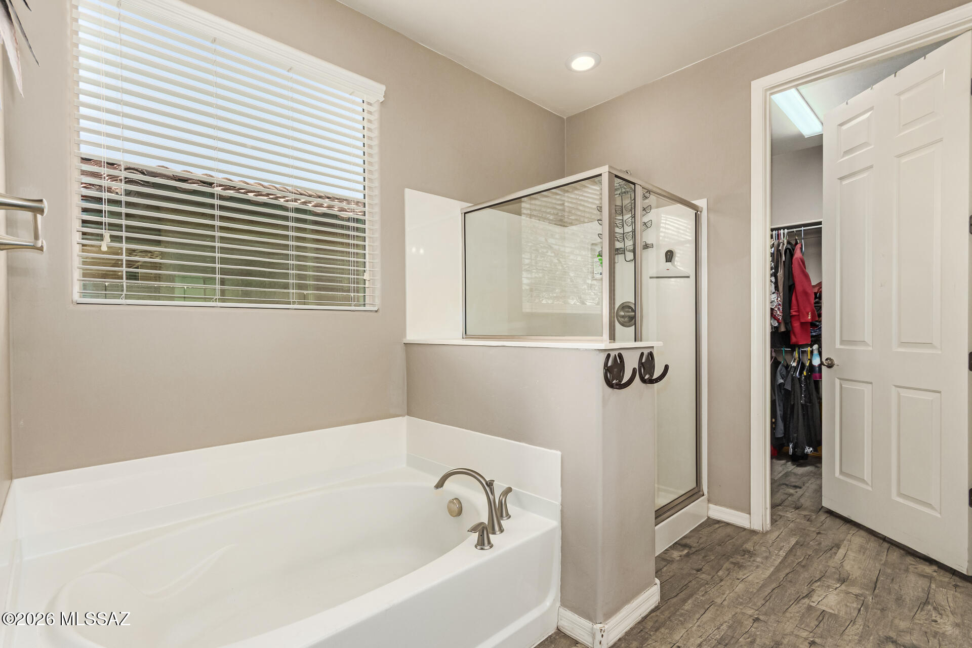 Preserve IV at Dove Mountain (487-529, 535-576, 606-650) - Residential