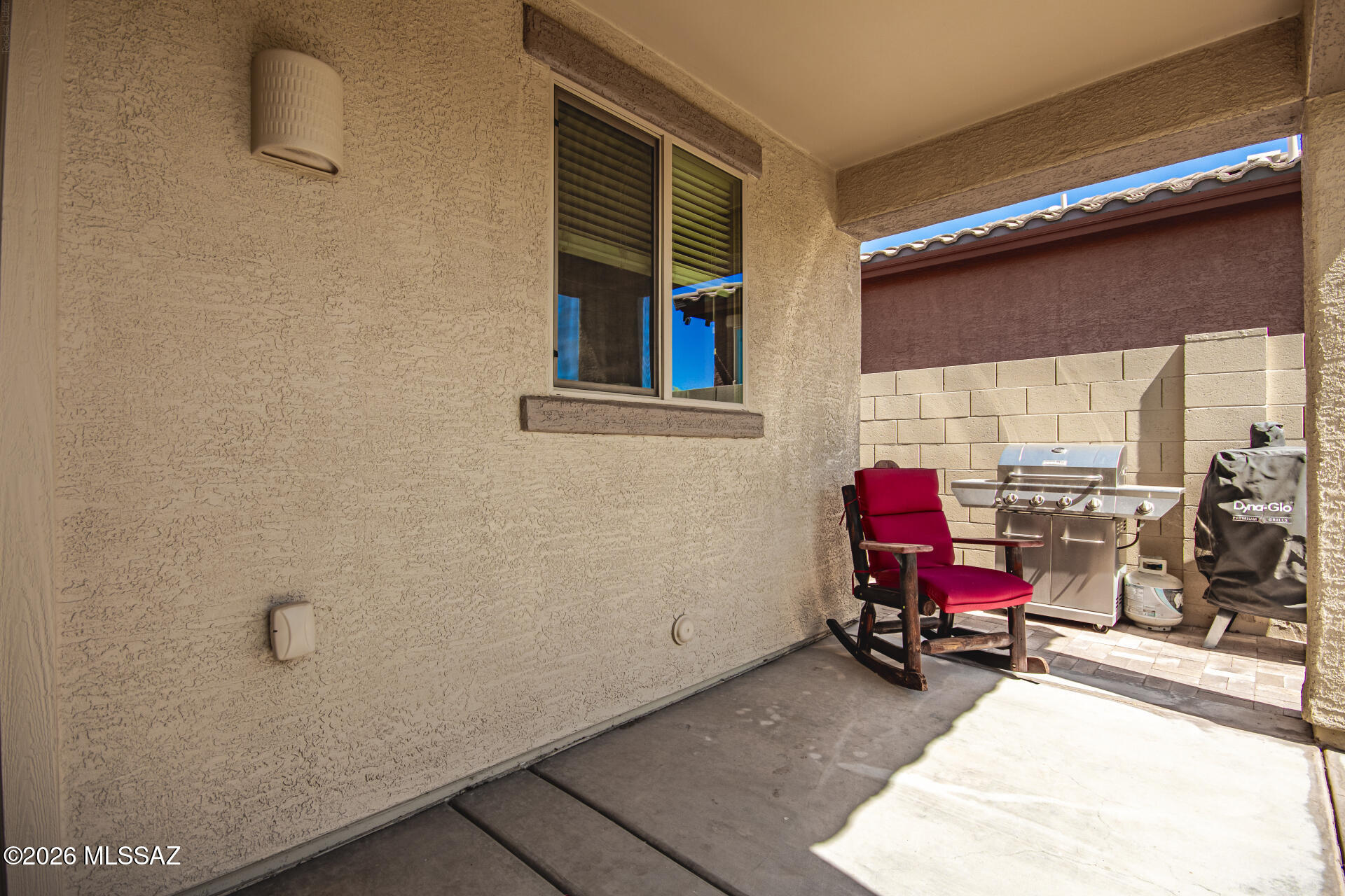 Preserve IV at Dove Mountain (487-529, 535-576, 606-650) - Residential