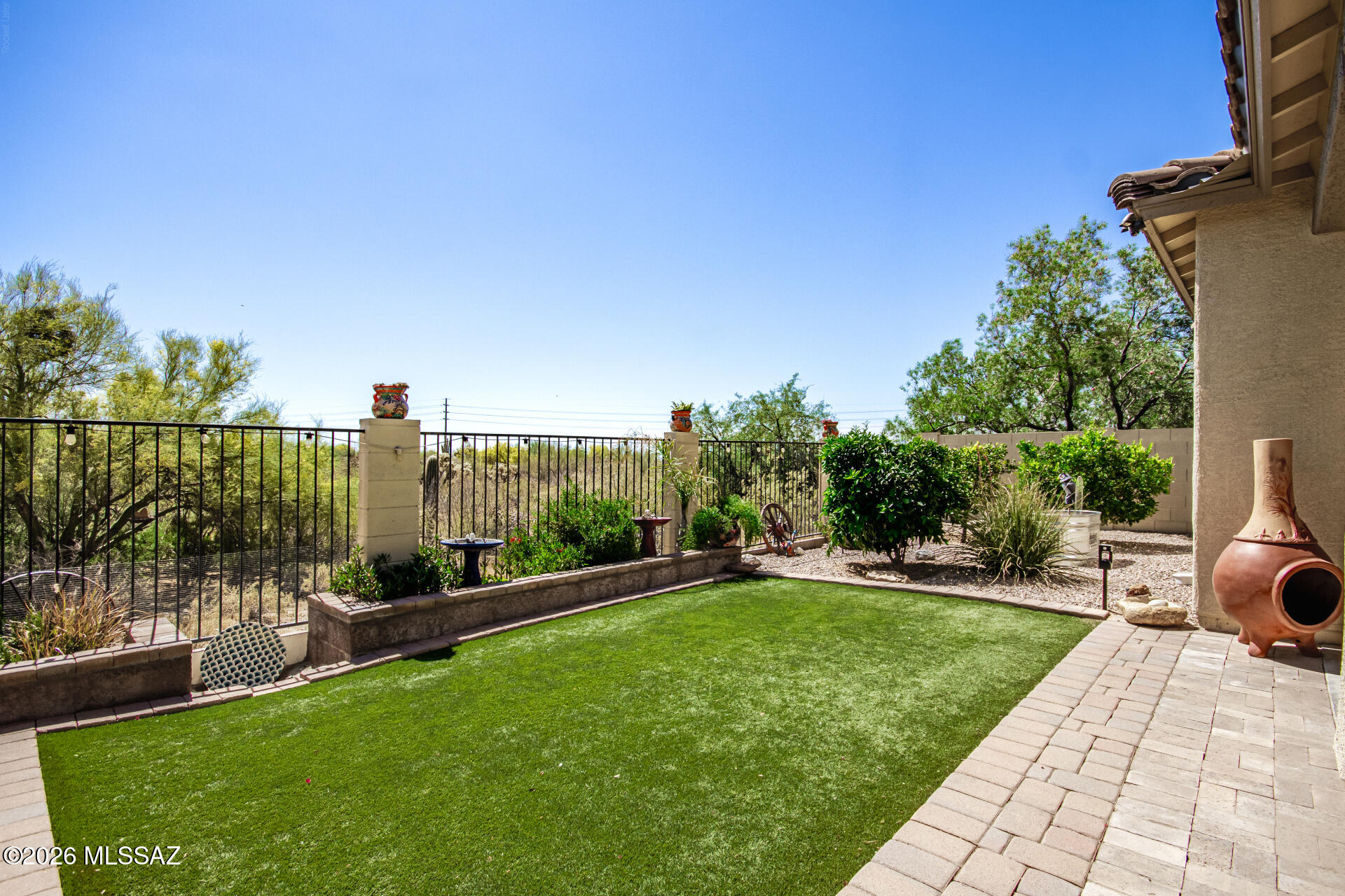Preserve IV at Dove Mountain (487-529, 535-576, 606-650) - Residential