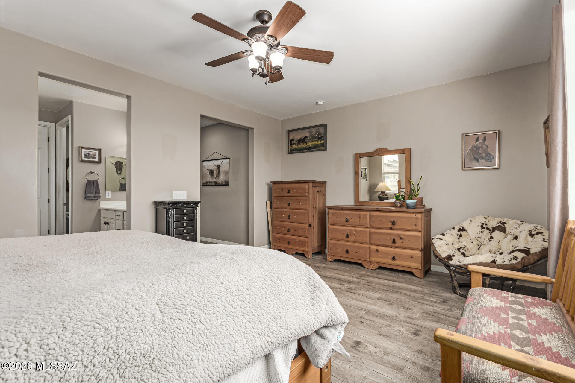 Preserve IV at Dove Mountain (487-529, 535-576, 606-650) - Residential