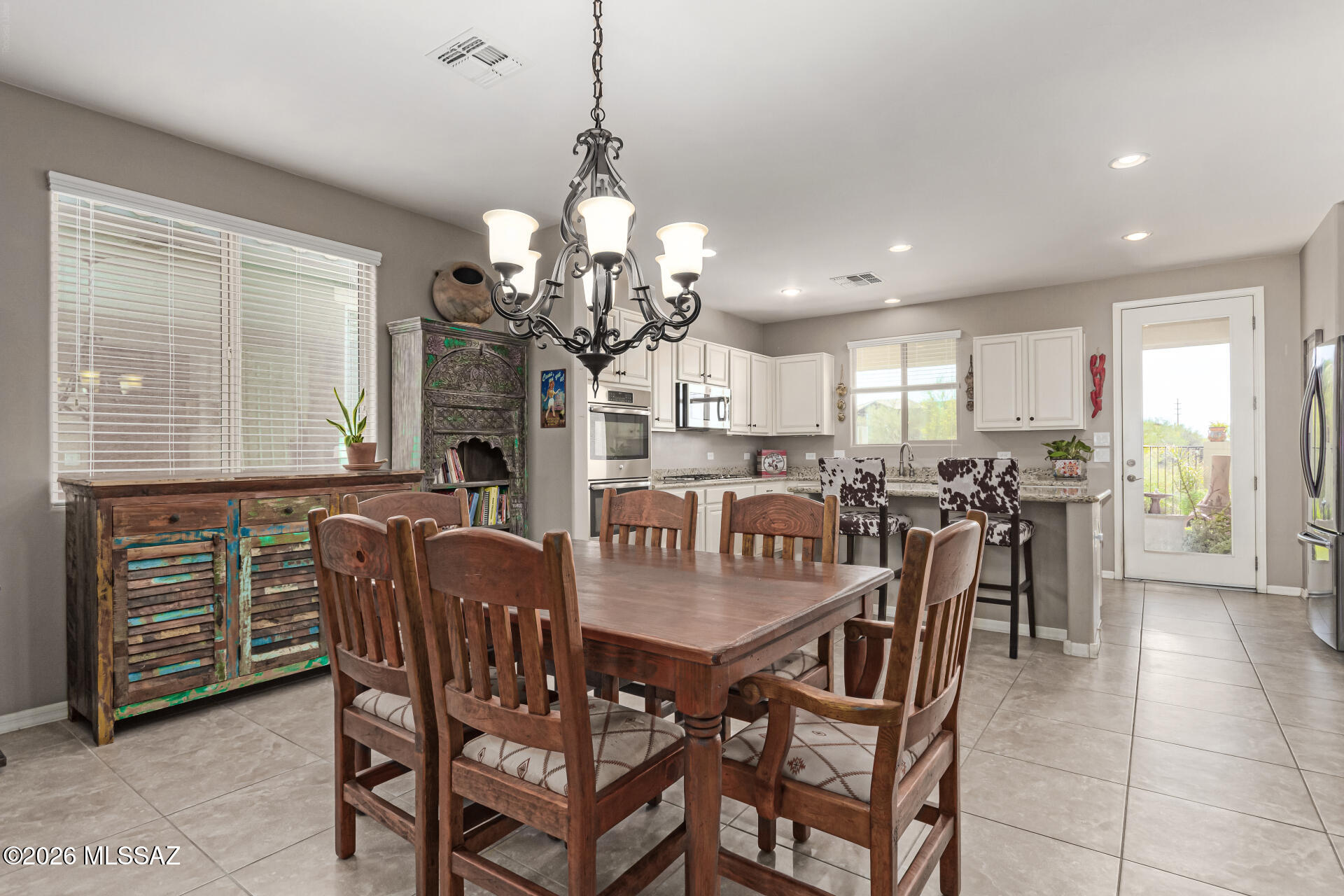 Preserve IV at Dove Mountain (487-529, 535-576, 606-650) - Residential