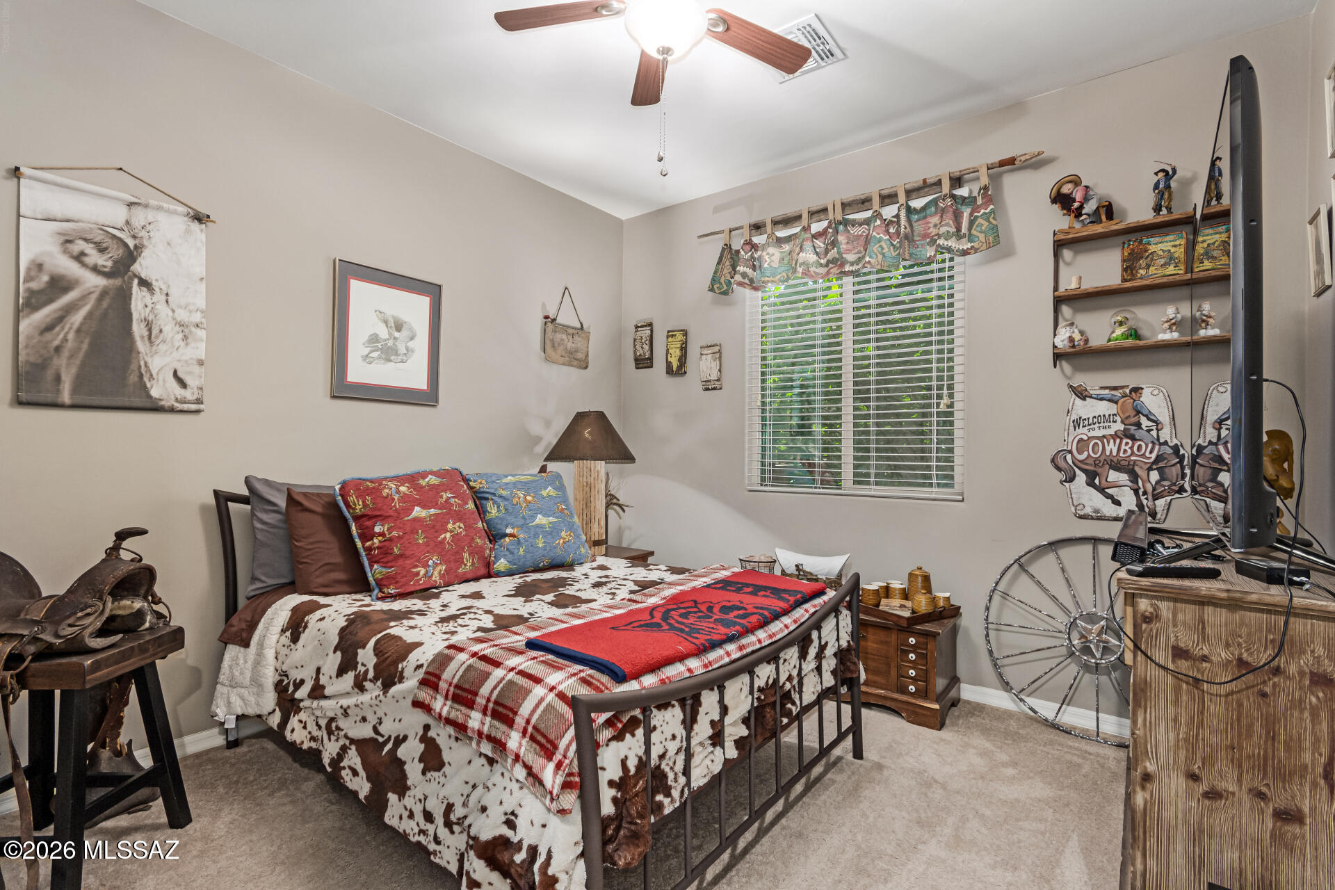 Preserve IV at Dove Mountain (487-529, 535-576, 606-650) - Residential