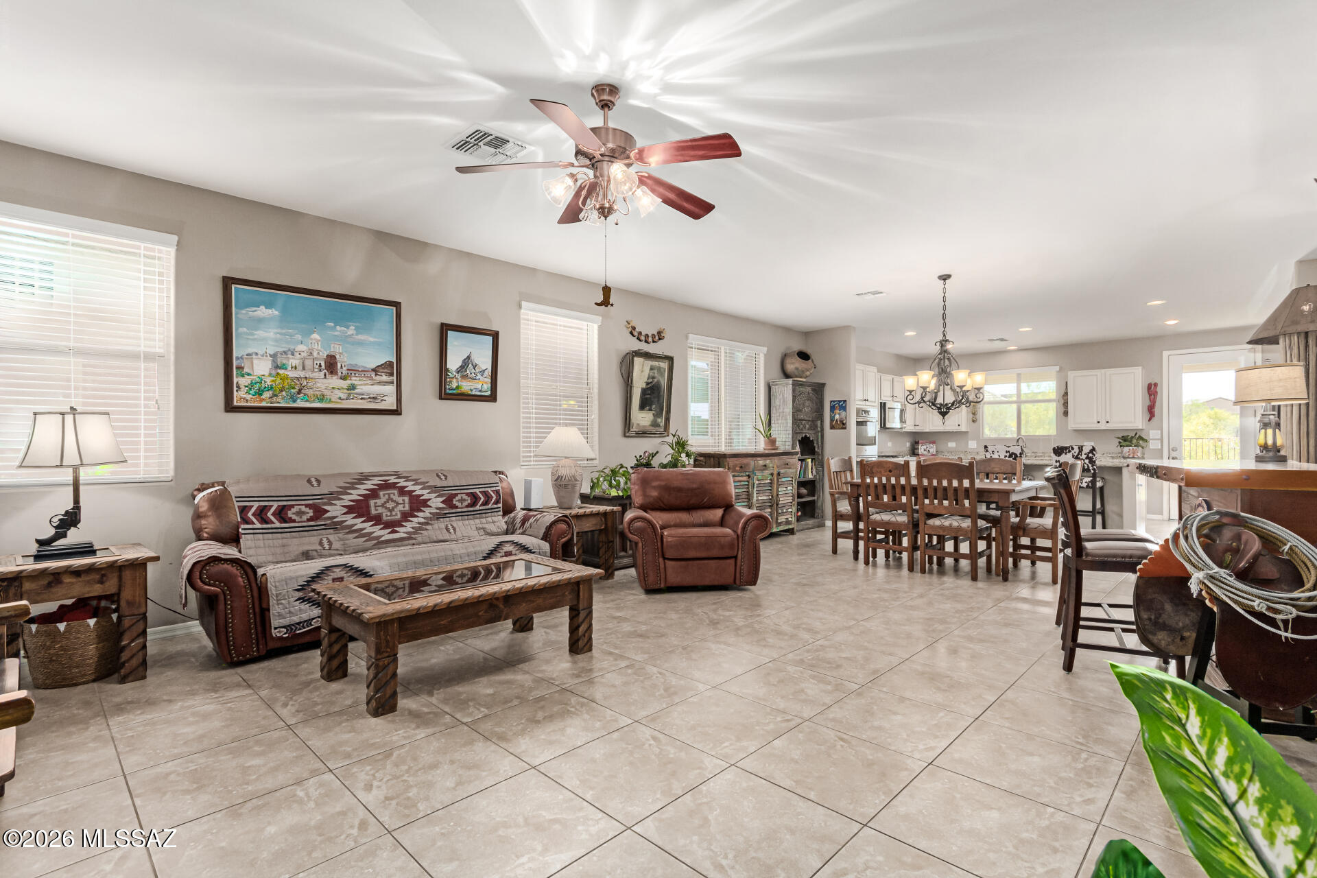 Preserve IV at Dove Mountain (487-529, 535-576, 606-650) - Residential