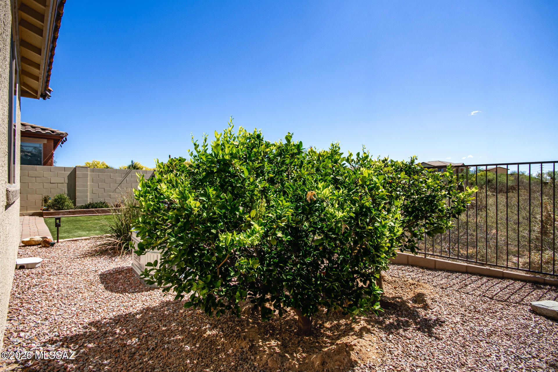 Preserve IV at Dove Mountain (487-529, 535-576, 606-650) - Residential