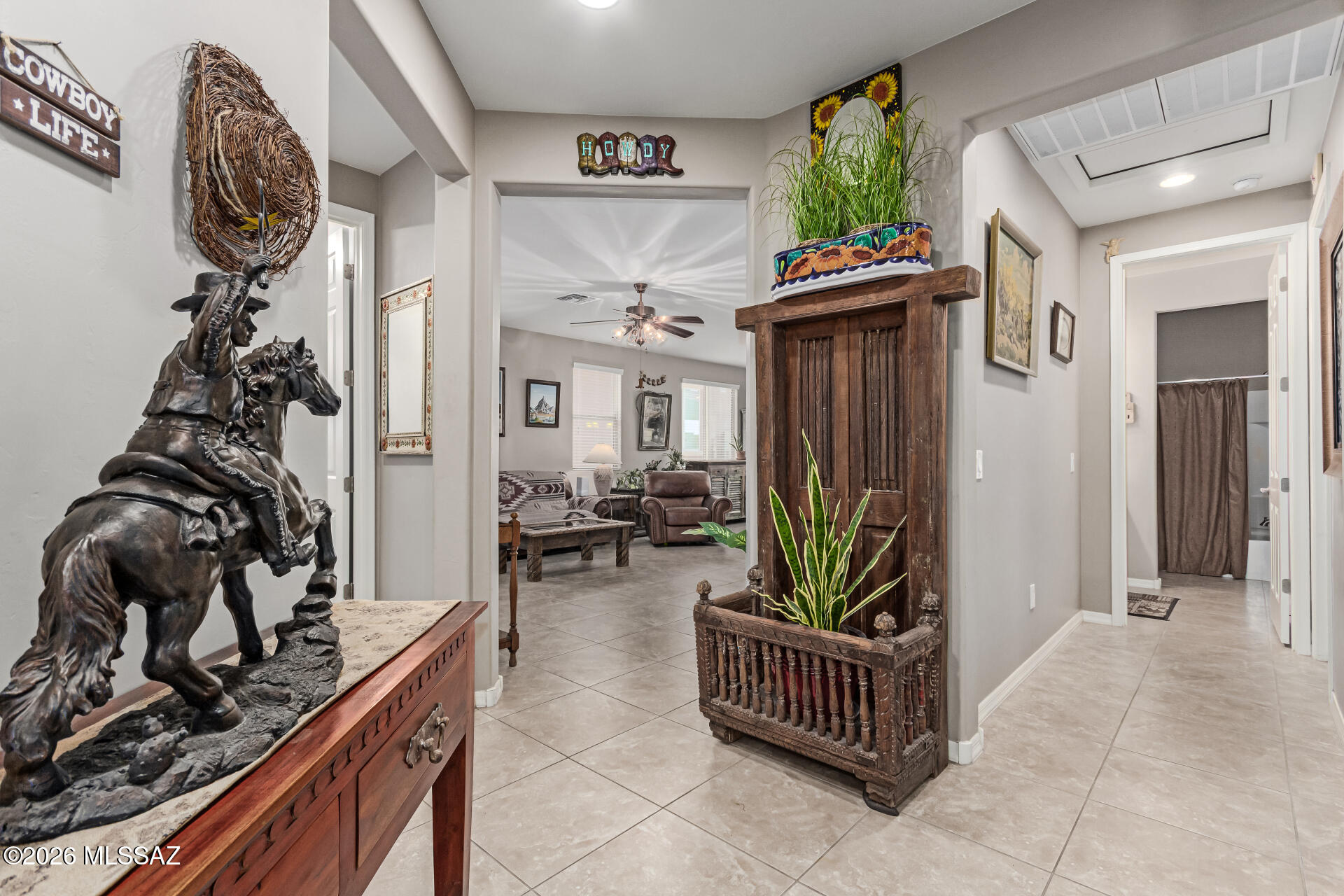 Preserve IV at Dove Mountain (487-529, 535-576, 606-650) - Residential