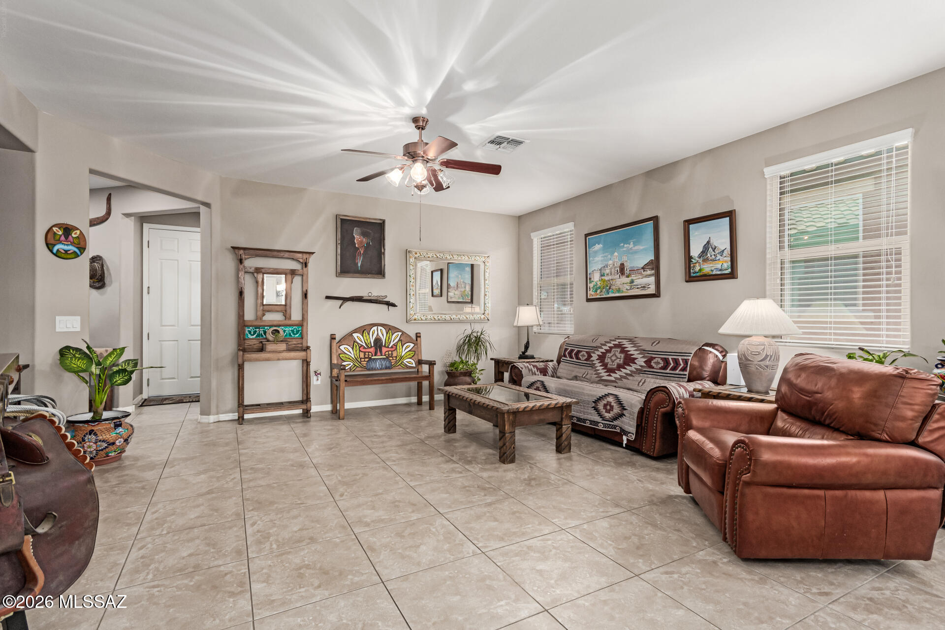 Preserve IV at Dove Mountain (487-529, 535-576, 606-650) - Residential