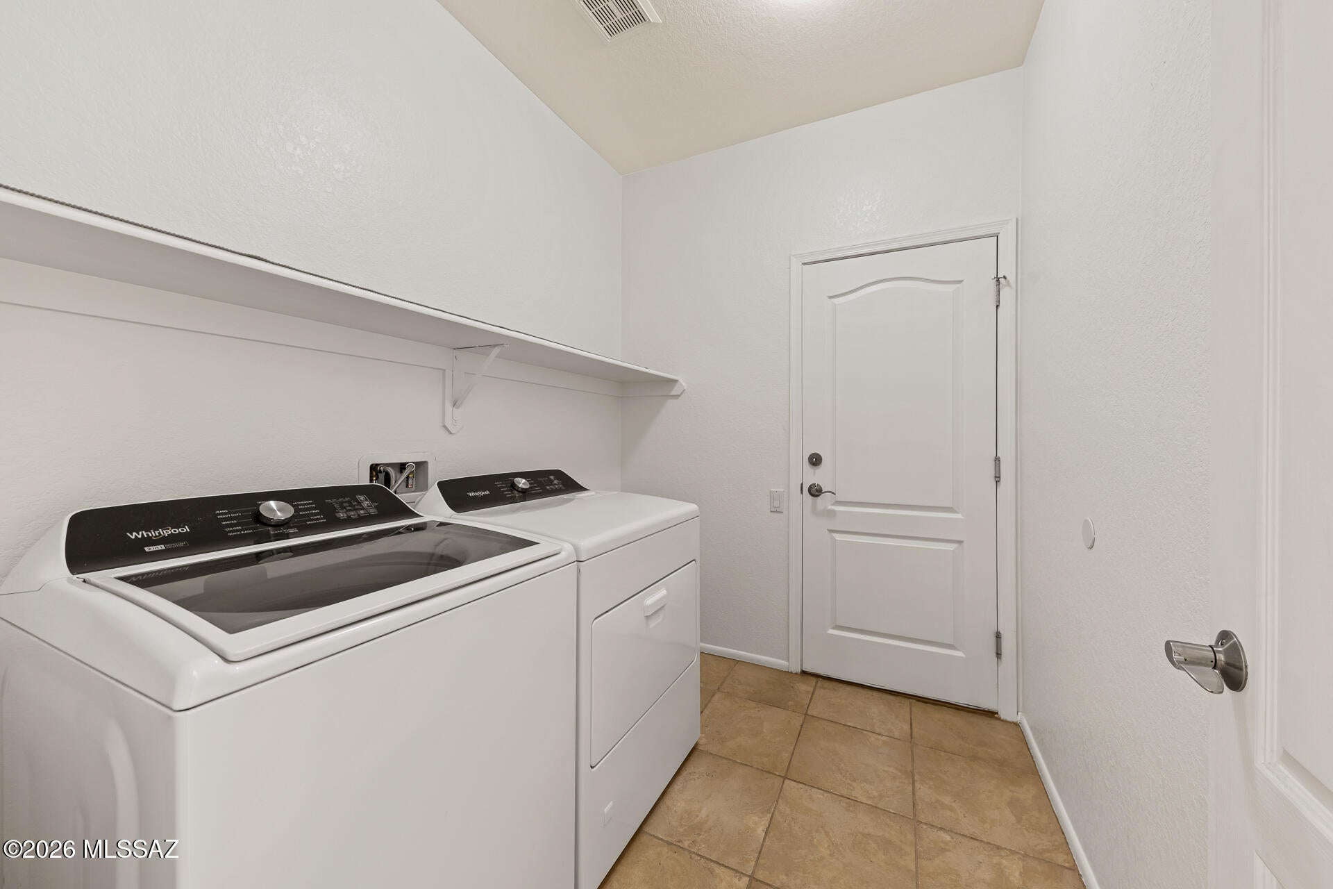 Canada Ridge (1-126) - Residential