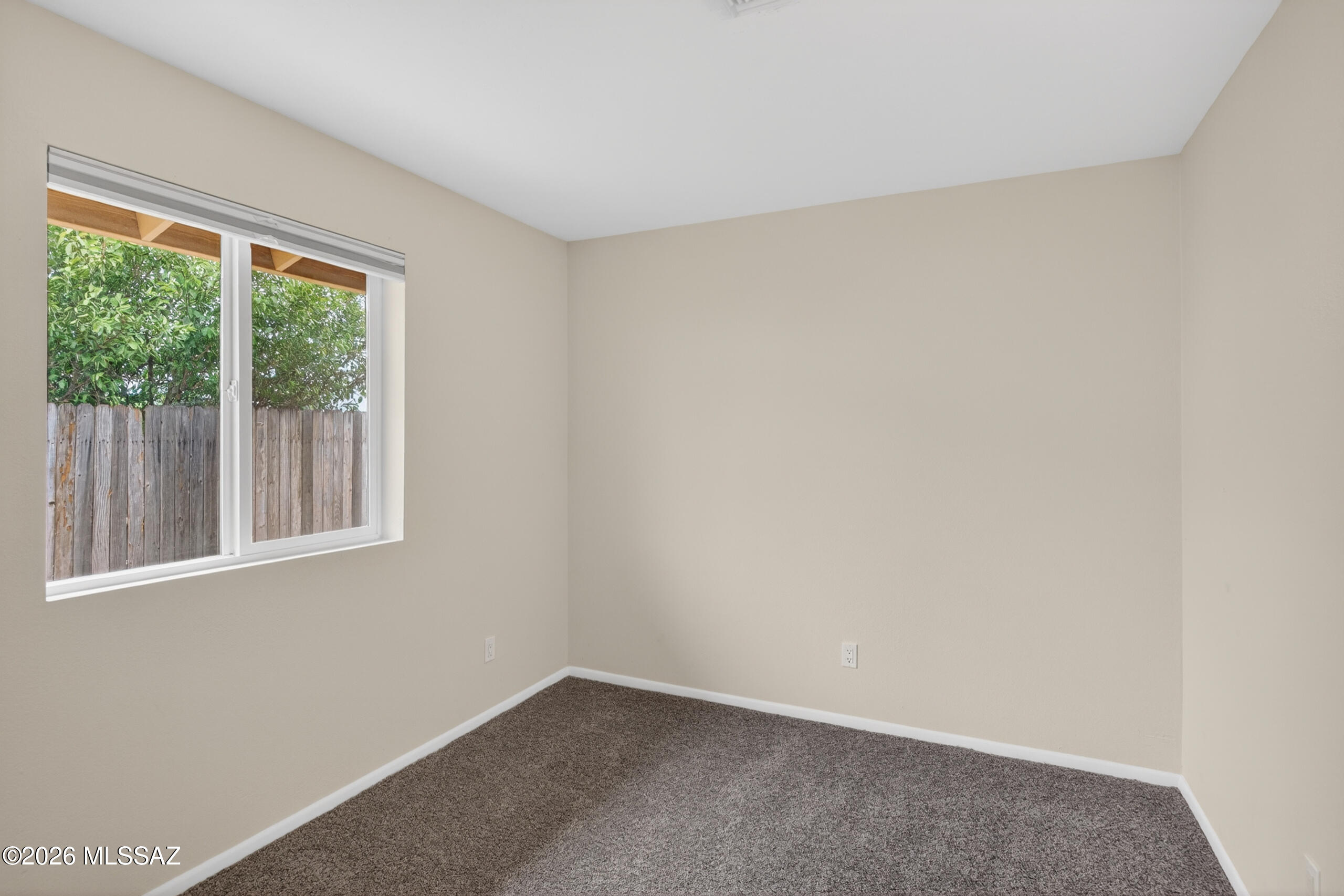 Rincon Heights - Residential Income