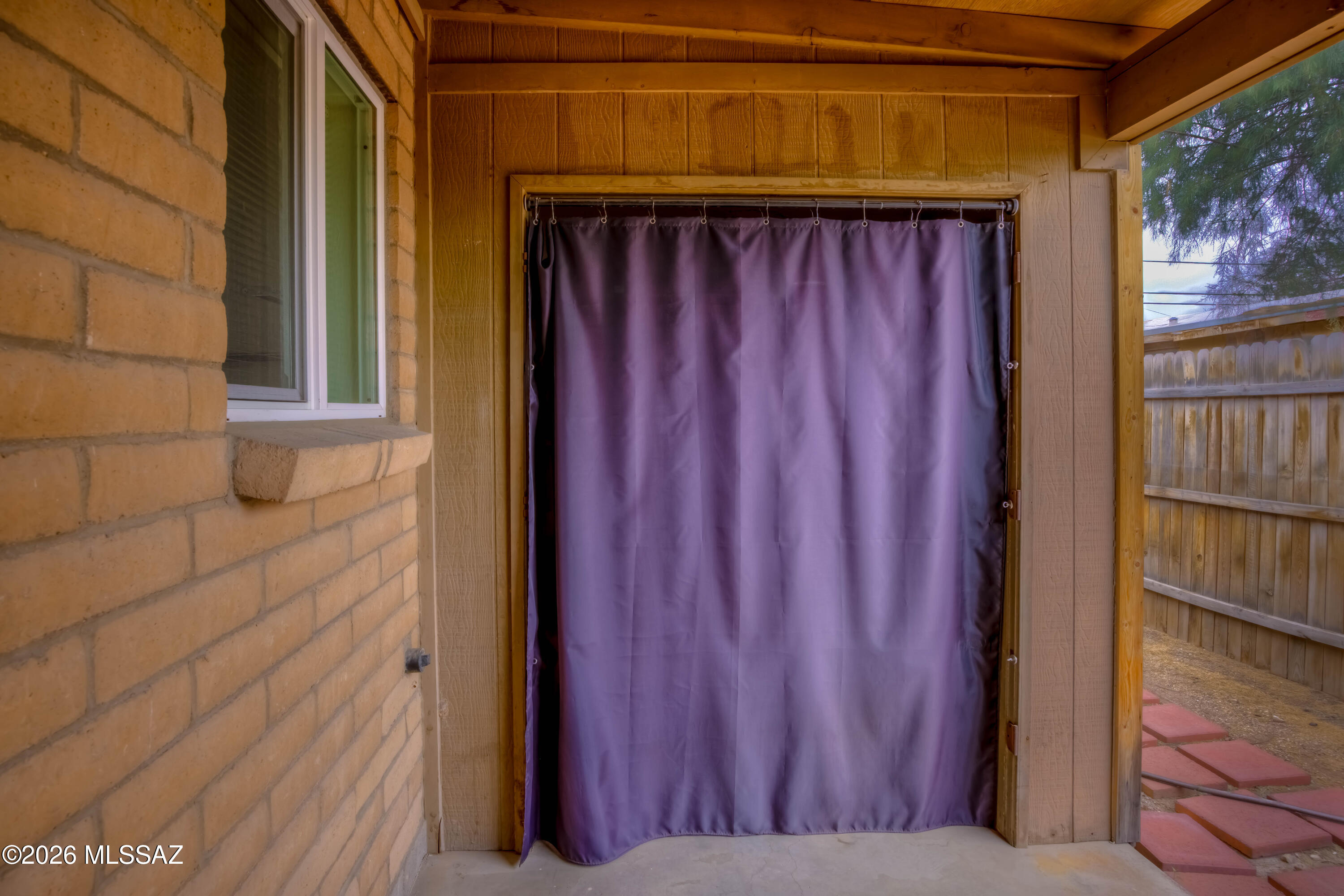 Rincon Heights - Residential Income