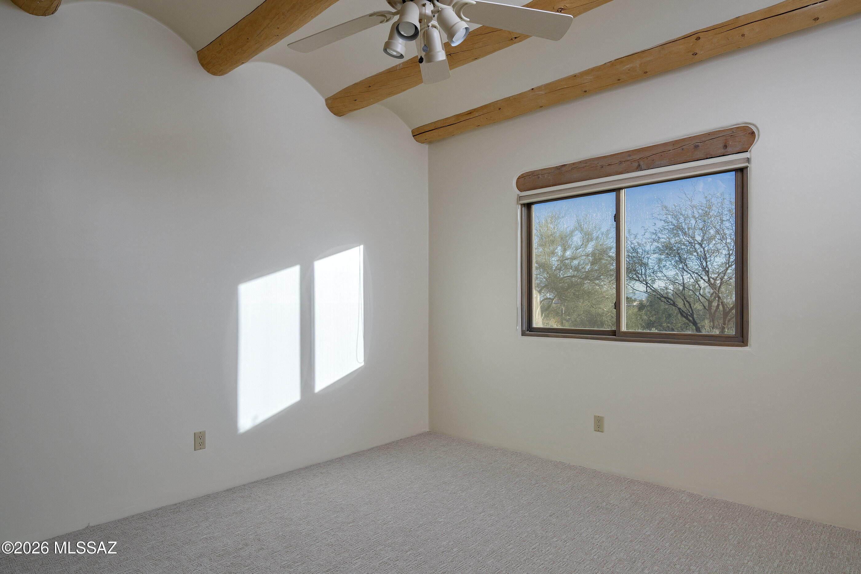 Hacienda Del Sol Estates (1-68) - Residential