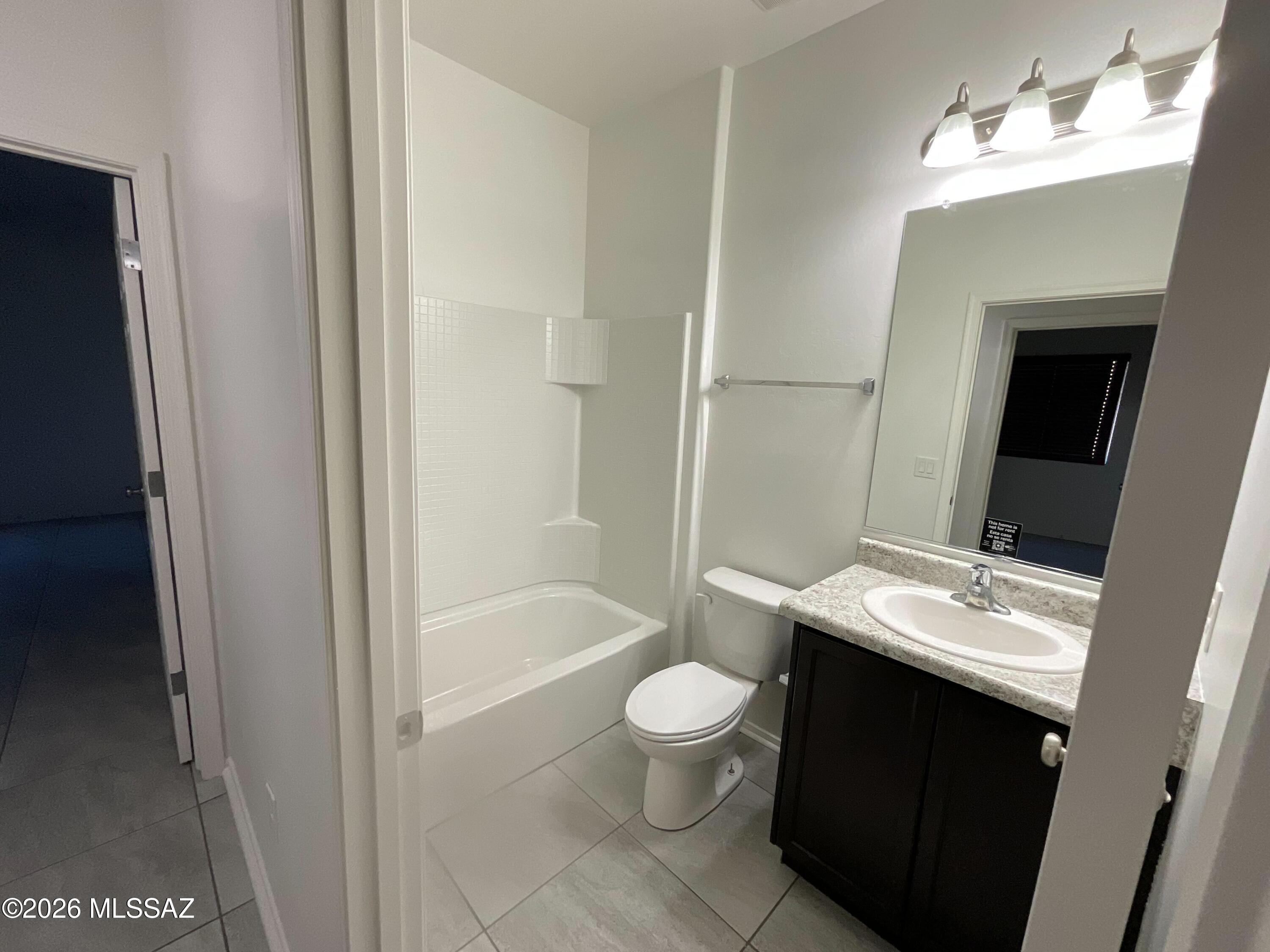 Fianchetto Farms - Residential